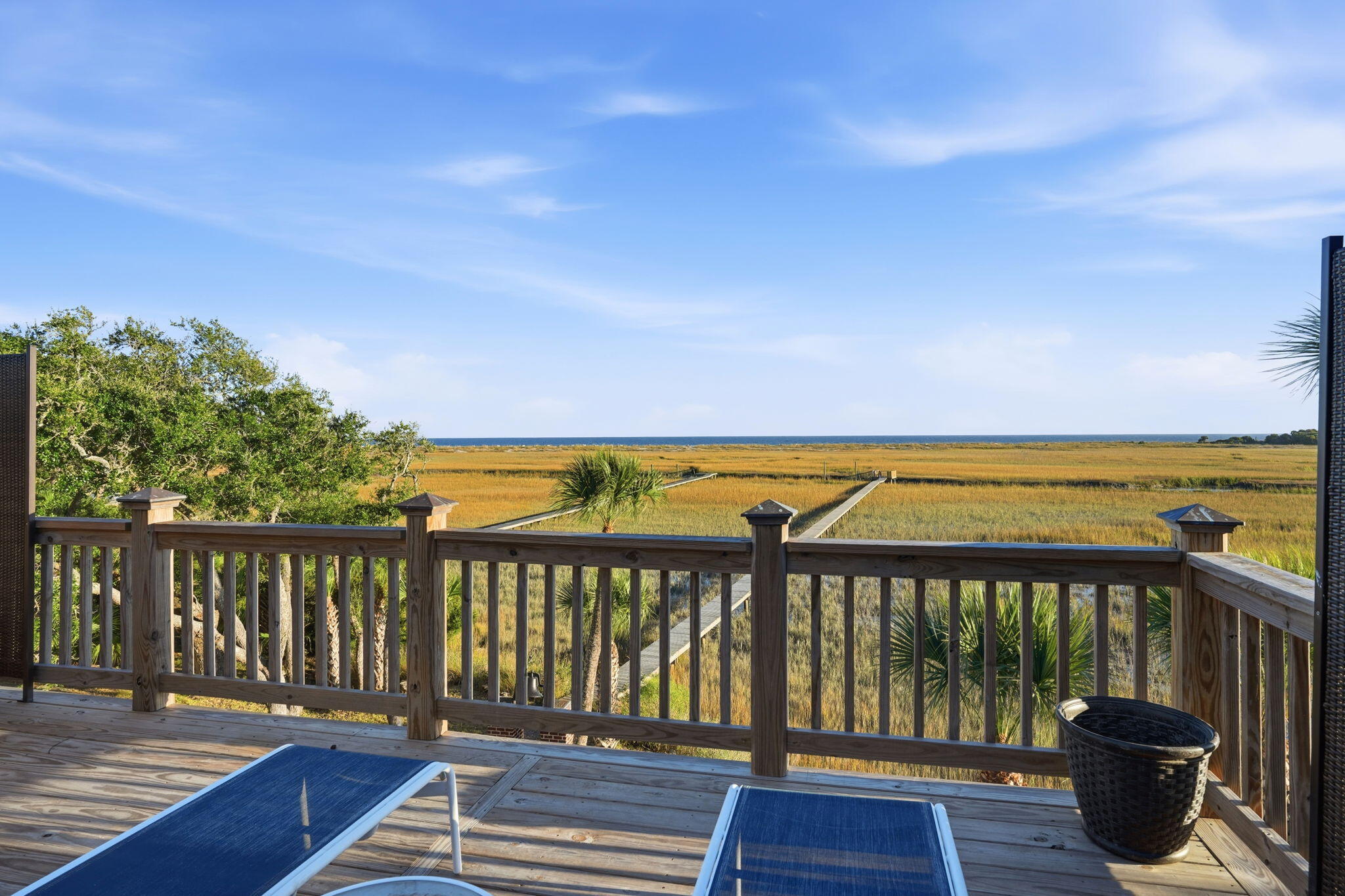 162 Tranquility Lane