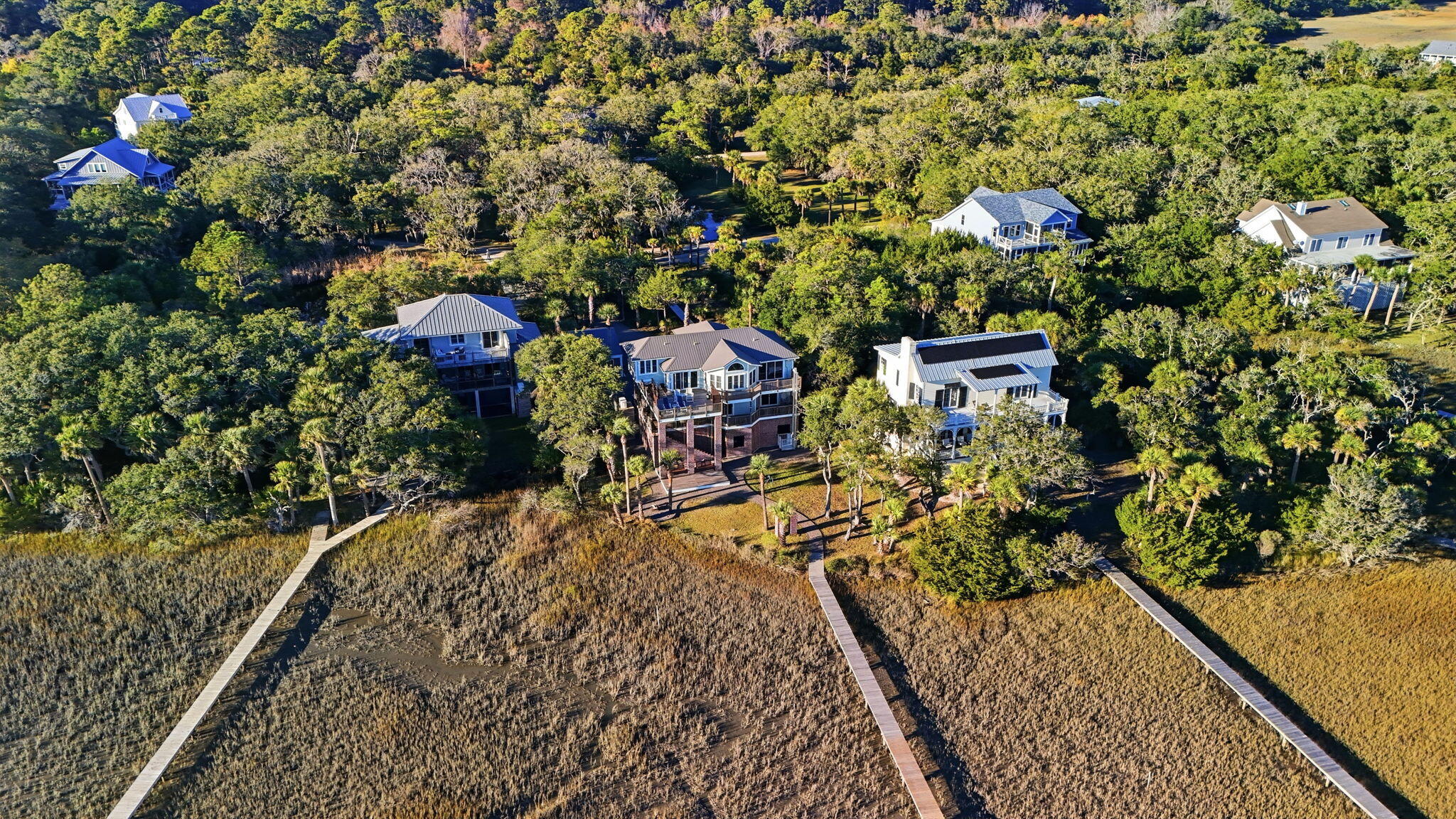 162 Tranquility Lane