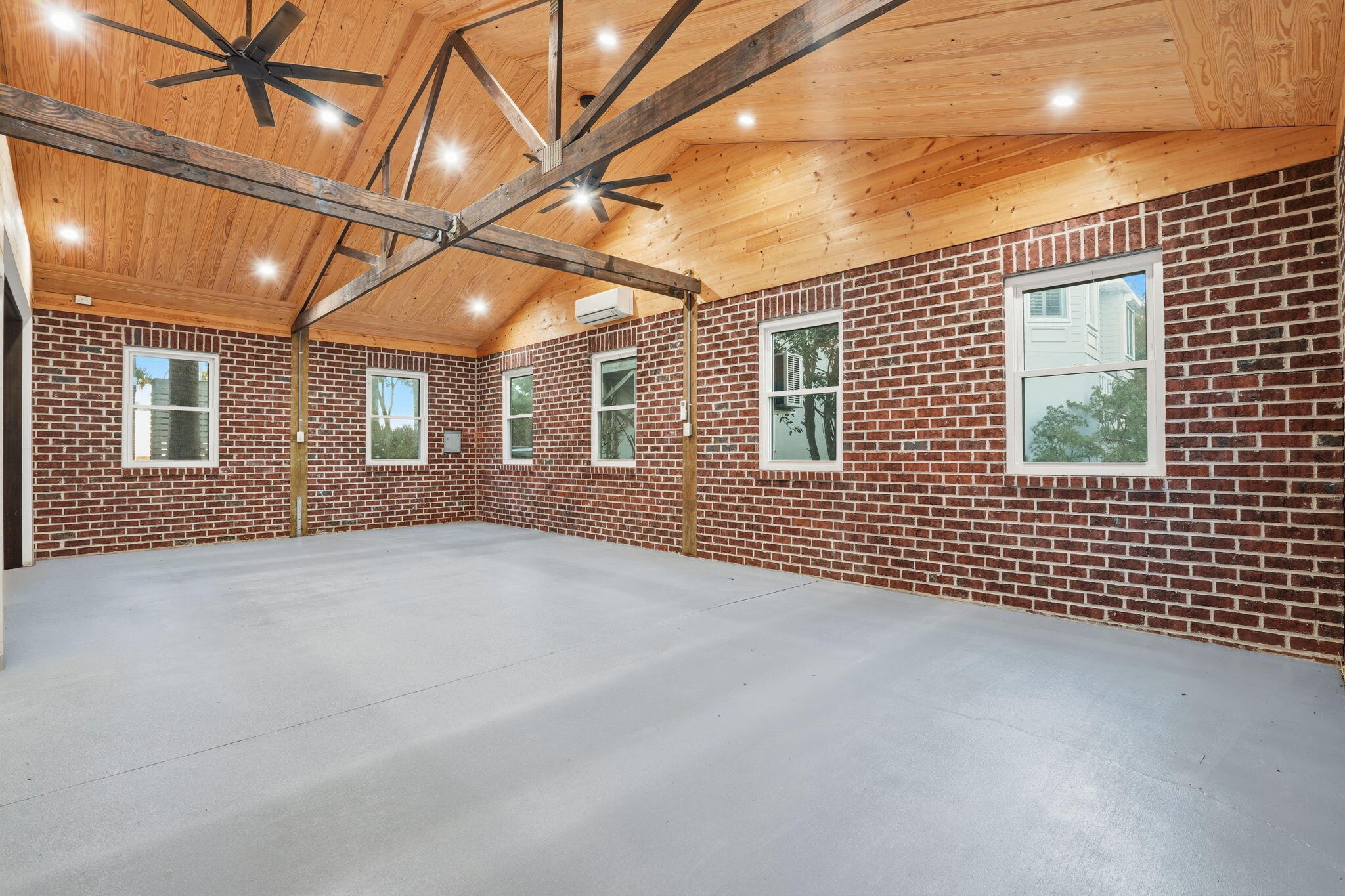 162 Tranquility Lane