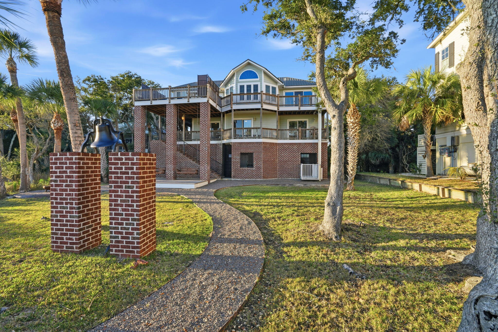162 Tranquility Lane