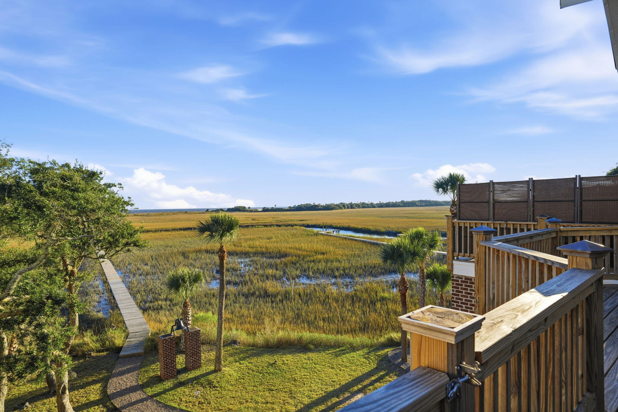 162 Tranquility Lane