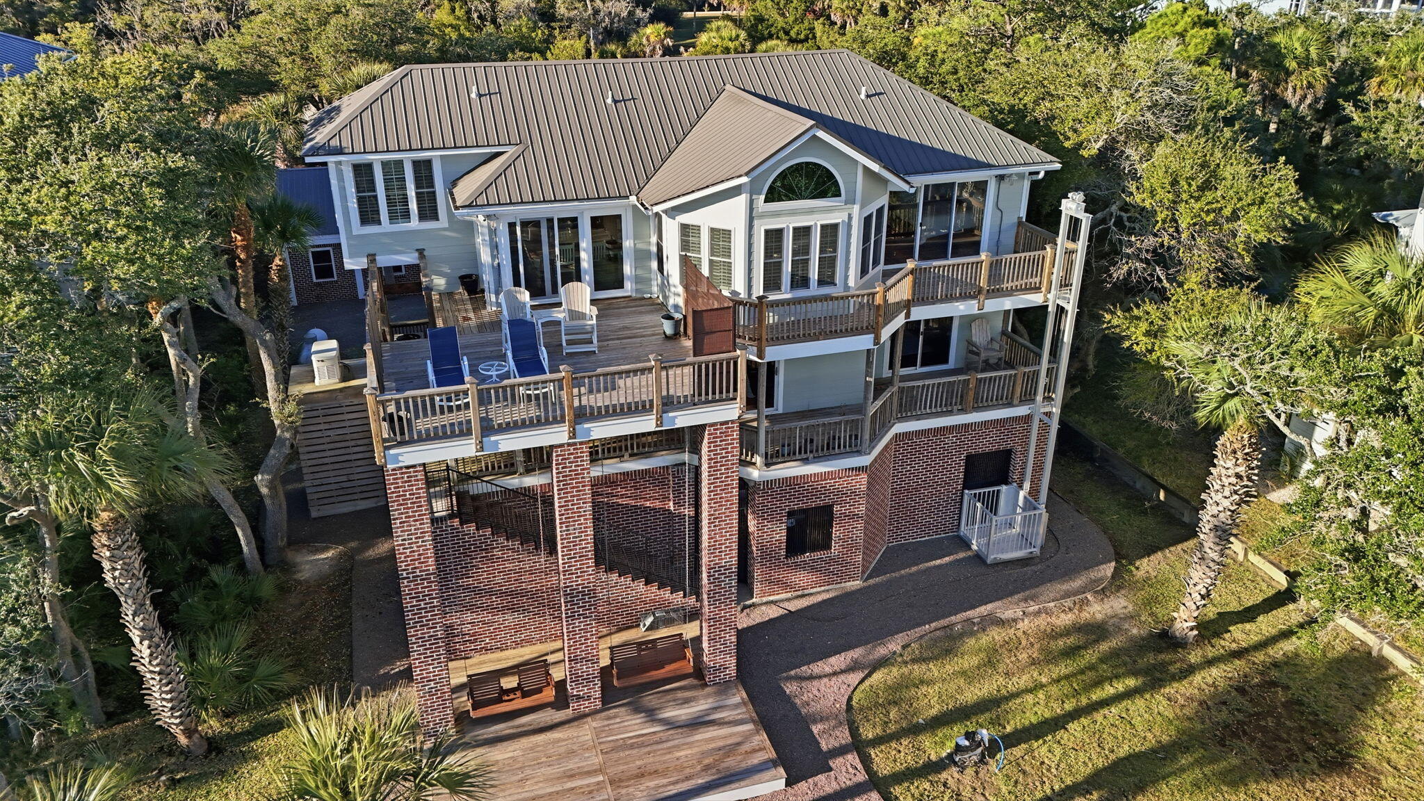 162 Tranquility Lane