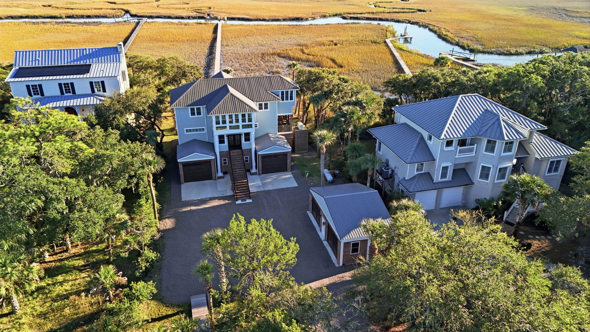 162 Tranquility Lane