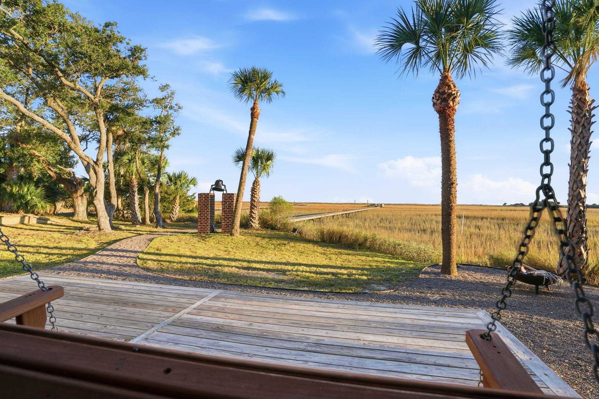 162 Tranquility Lane