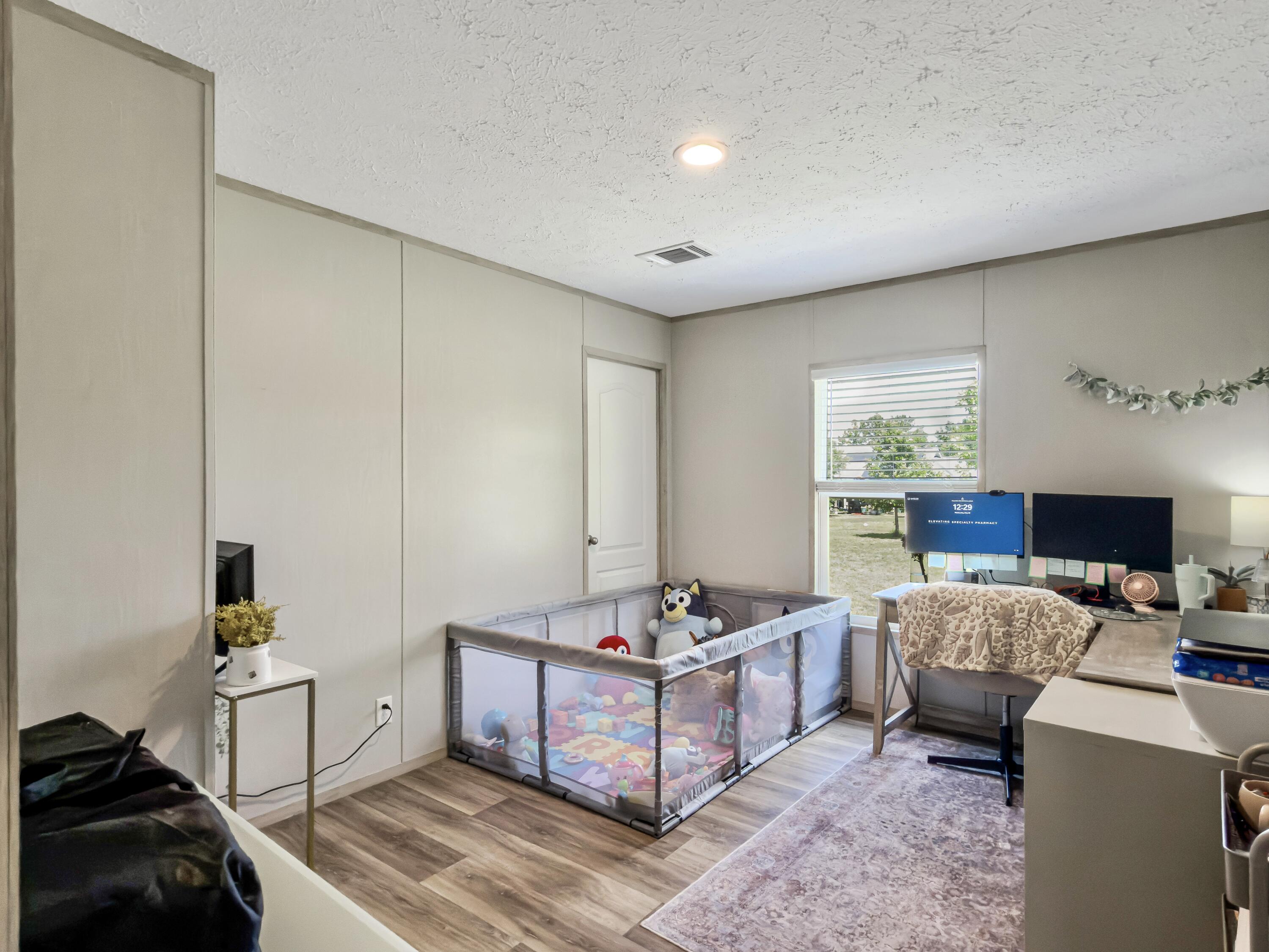 679 Campbell Road
