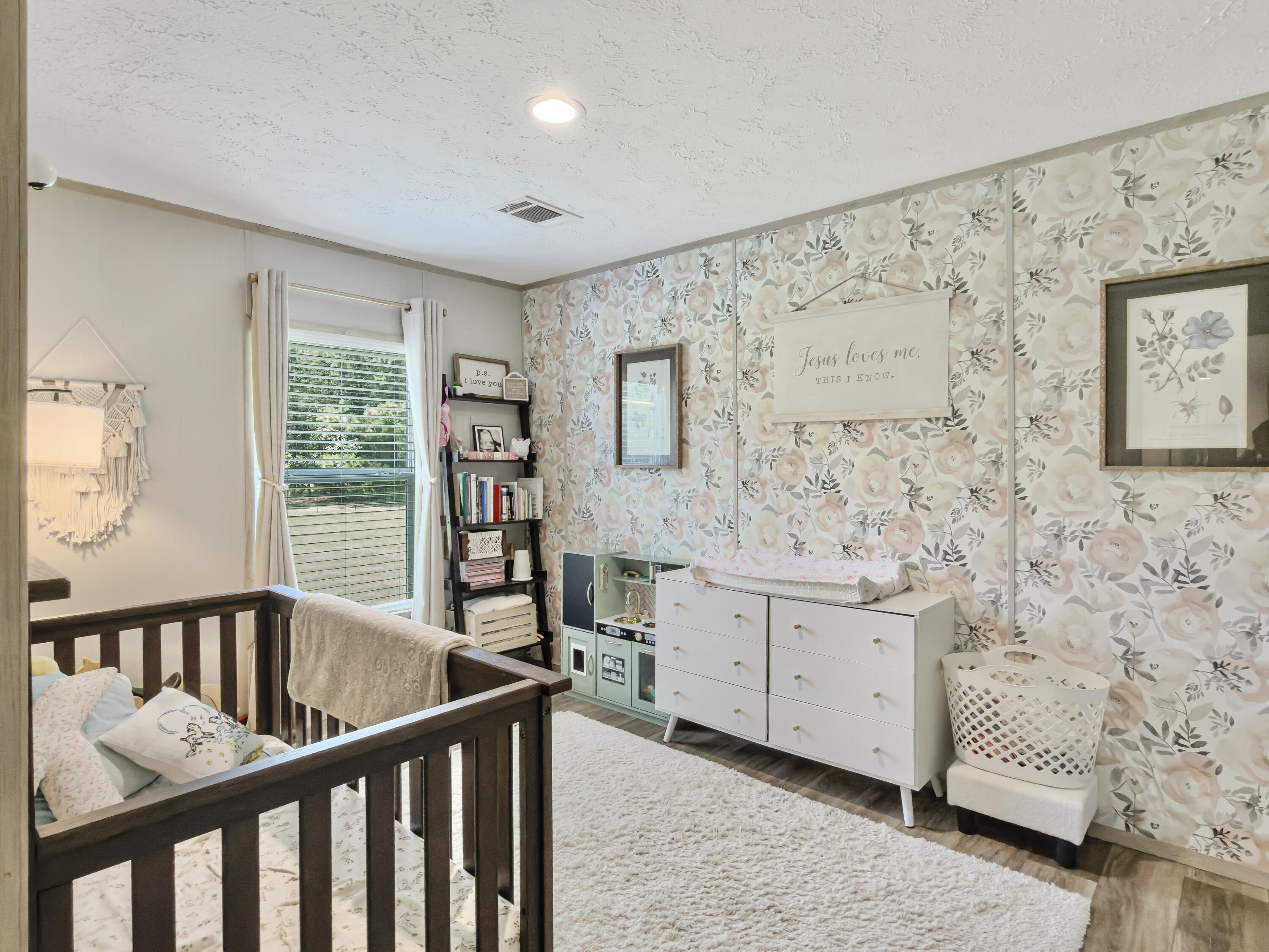 679 Campbell Road