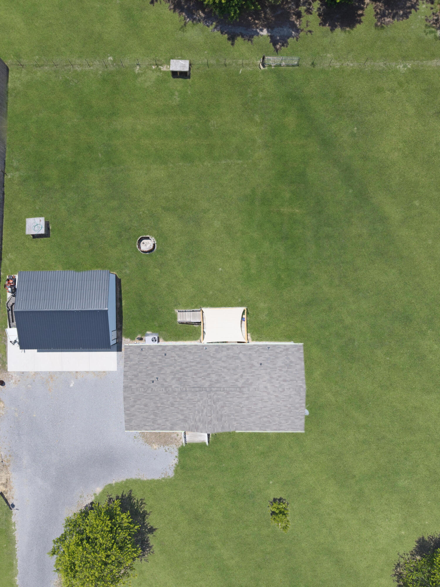 679 Campbell Road