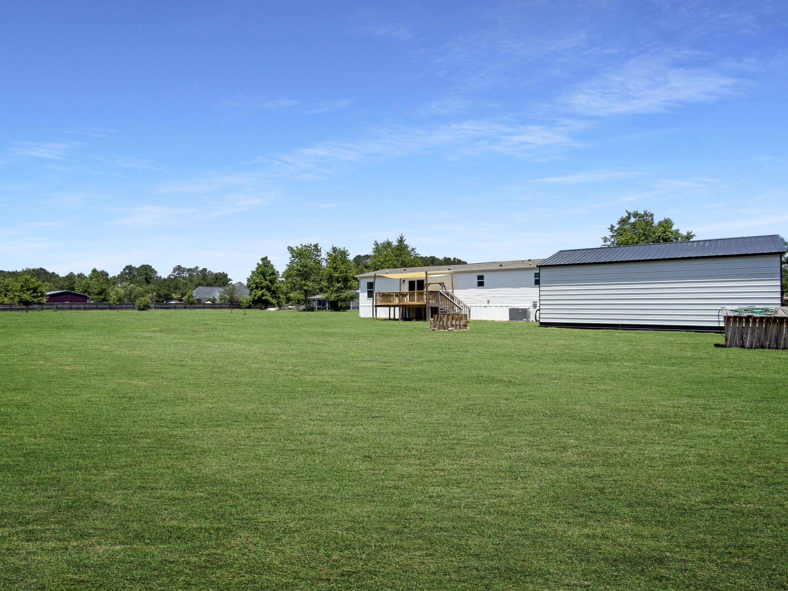 679 Campbell Road