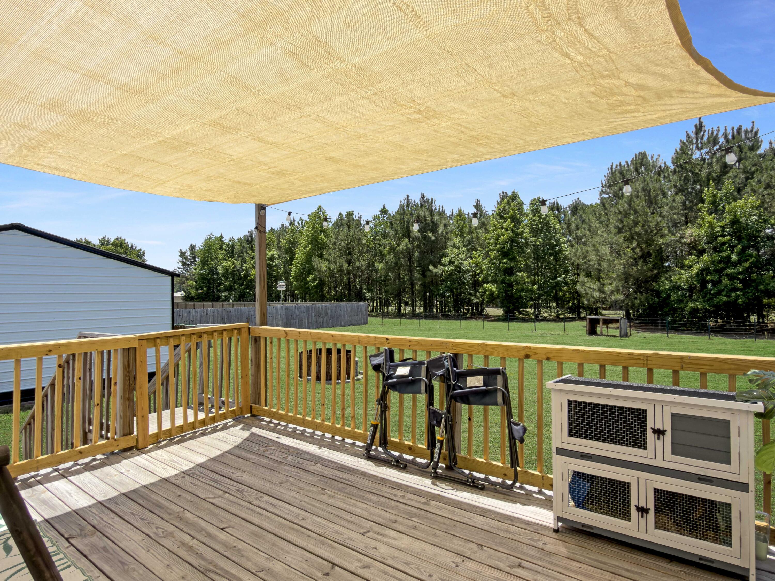 679 Campbell Road