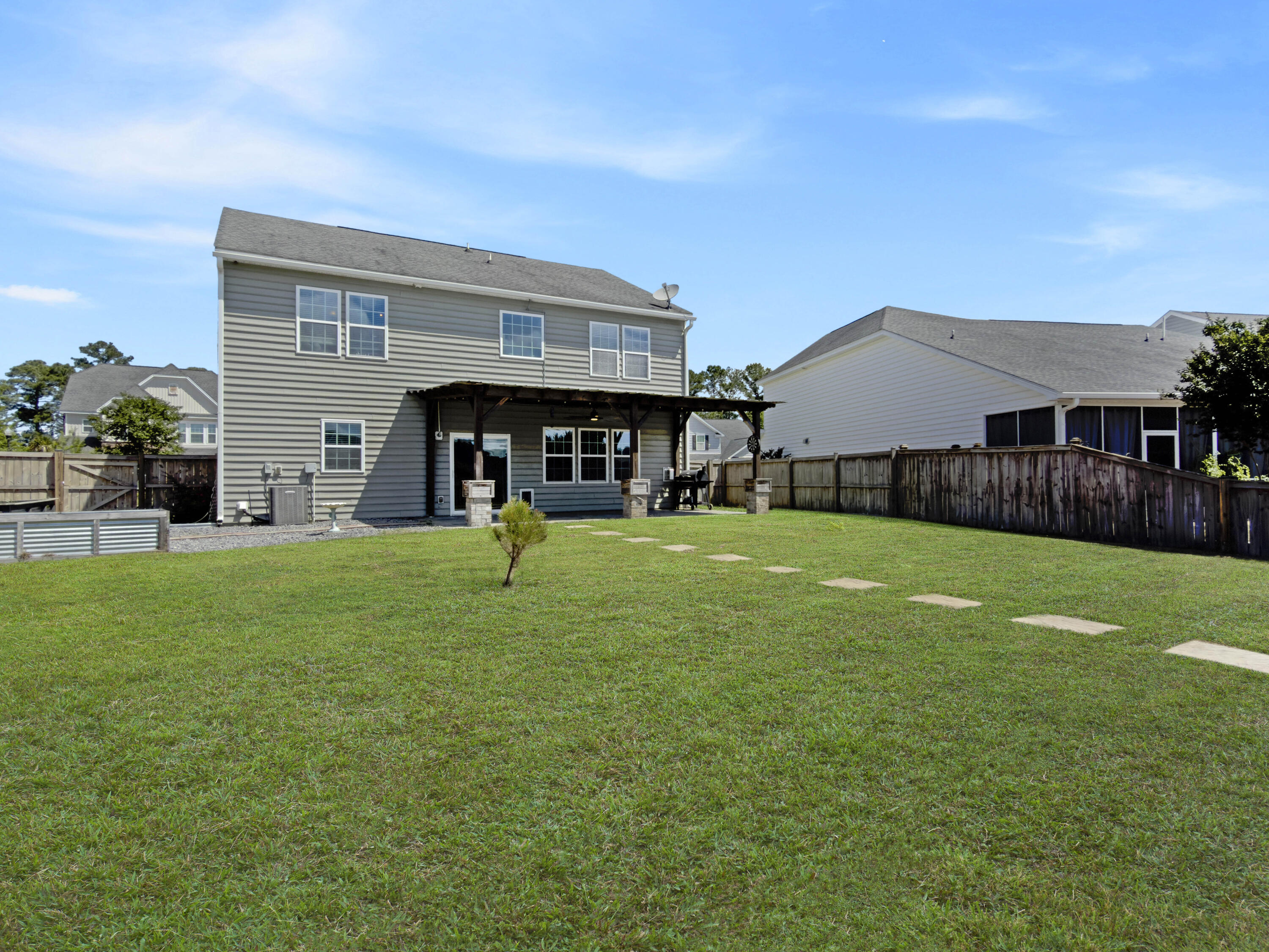 490 Whispering Breeze Lane