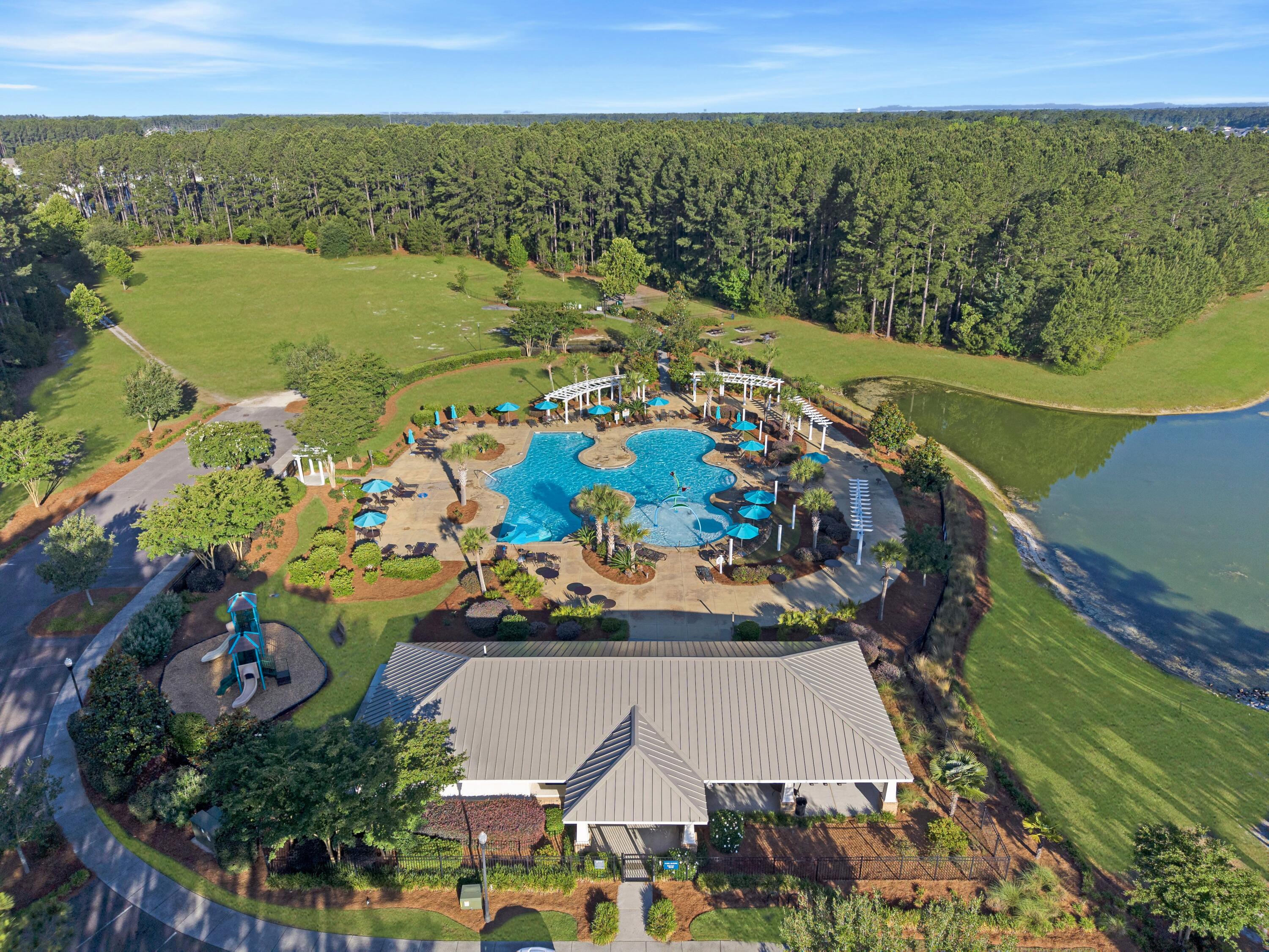 490 Whispering Breeze Lane