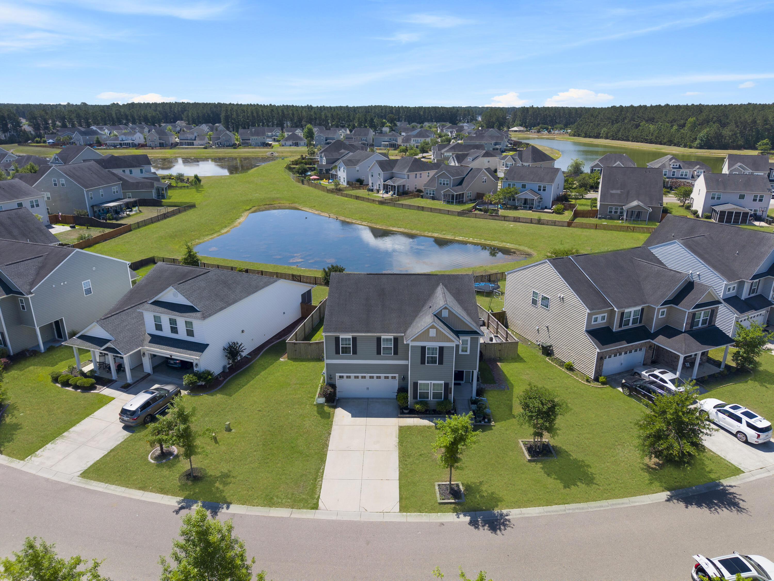 490 Whispering Breeze Lane