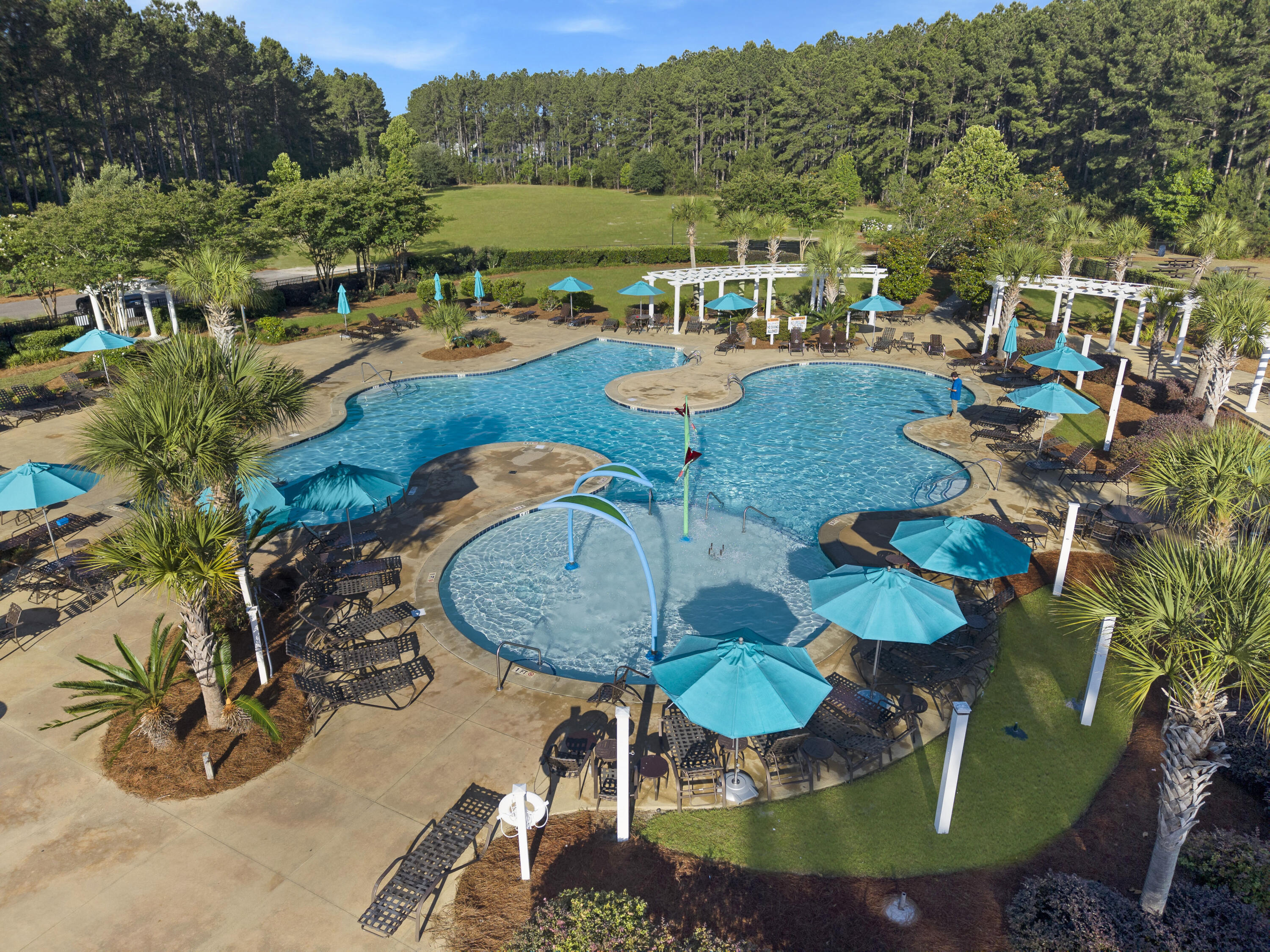 490 Whispering Breeze Lane