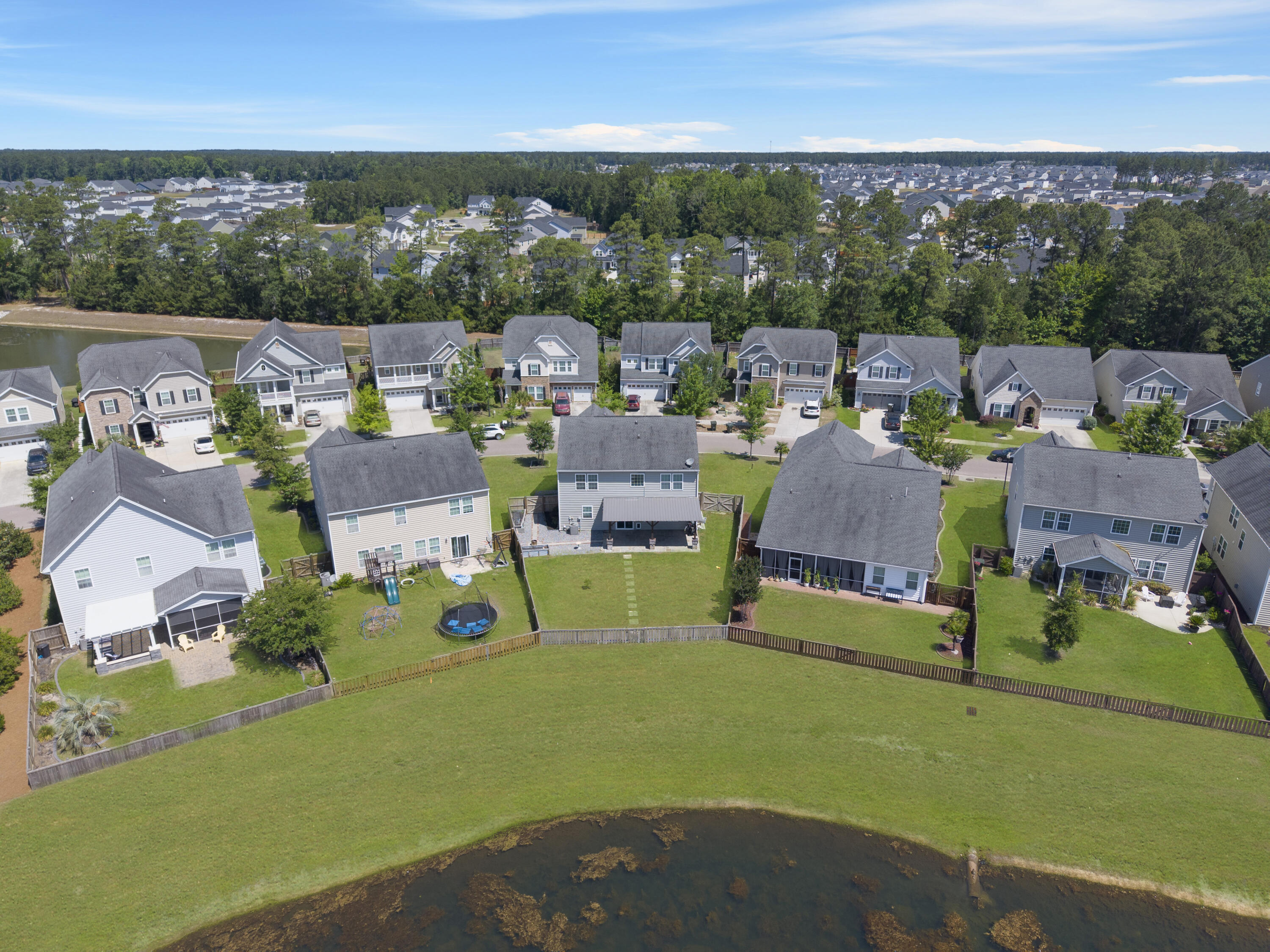 490 Whispering Breeze Lane