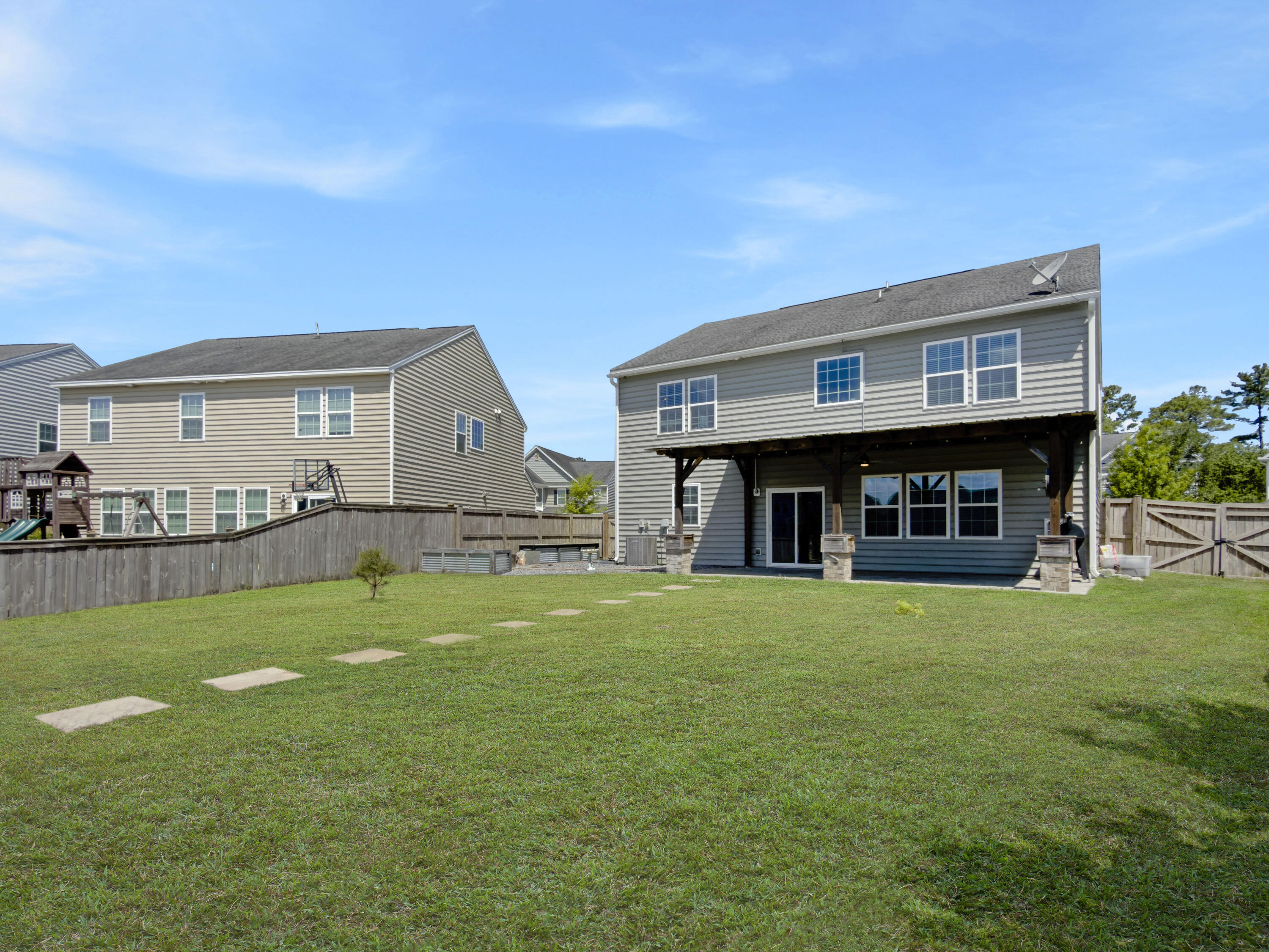 490 Whispering Breeze Lane