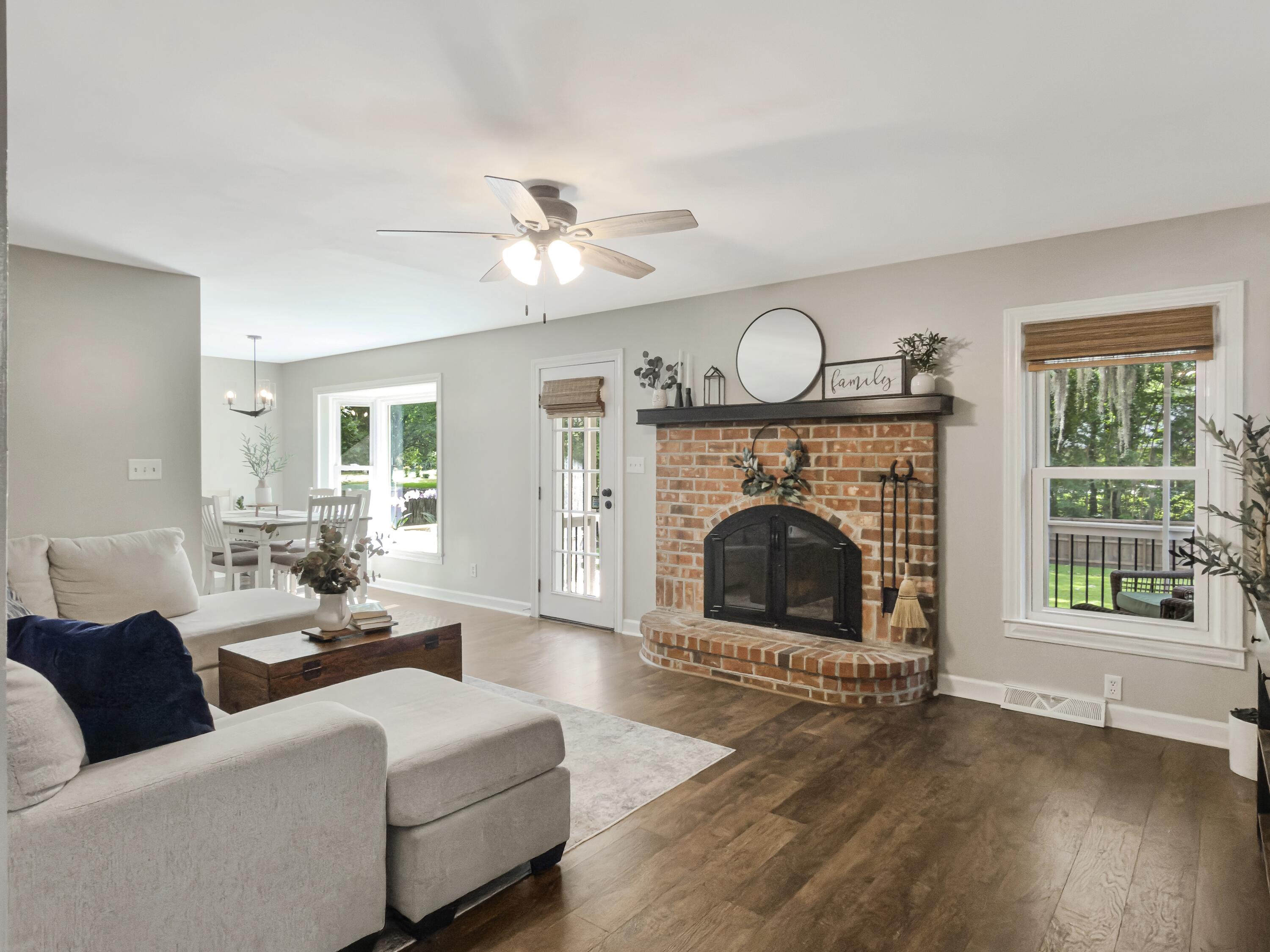1105 Quenby Lane