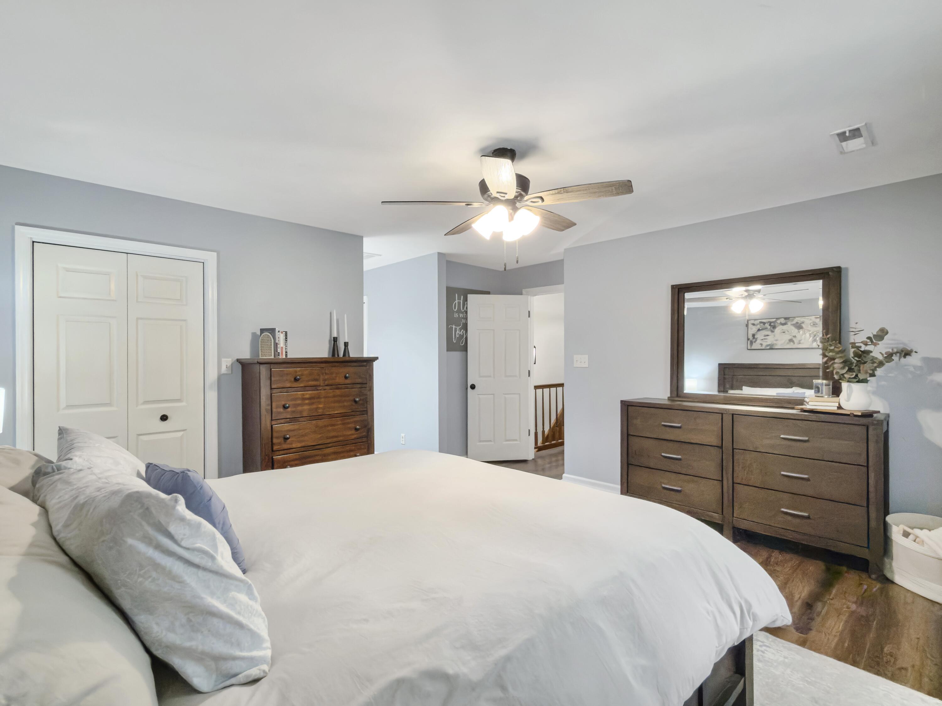 1105 Quenby Lane