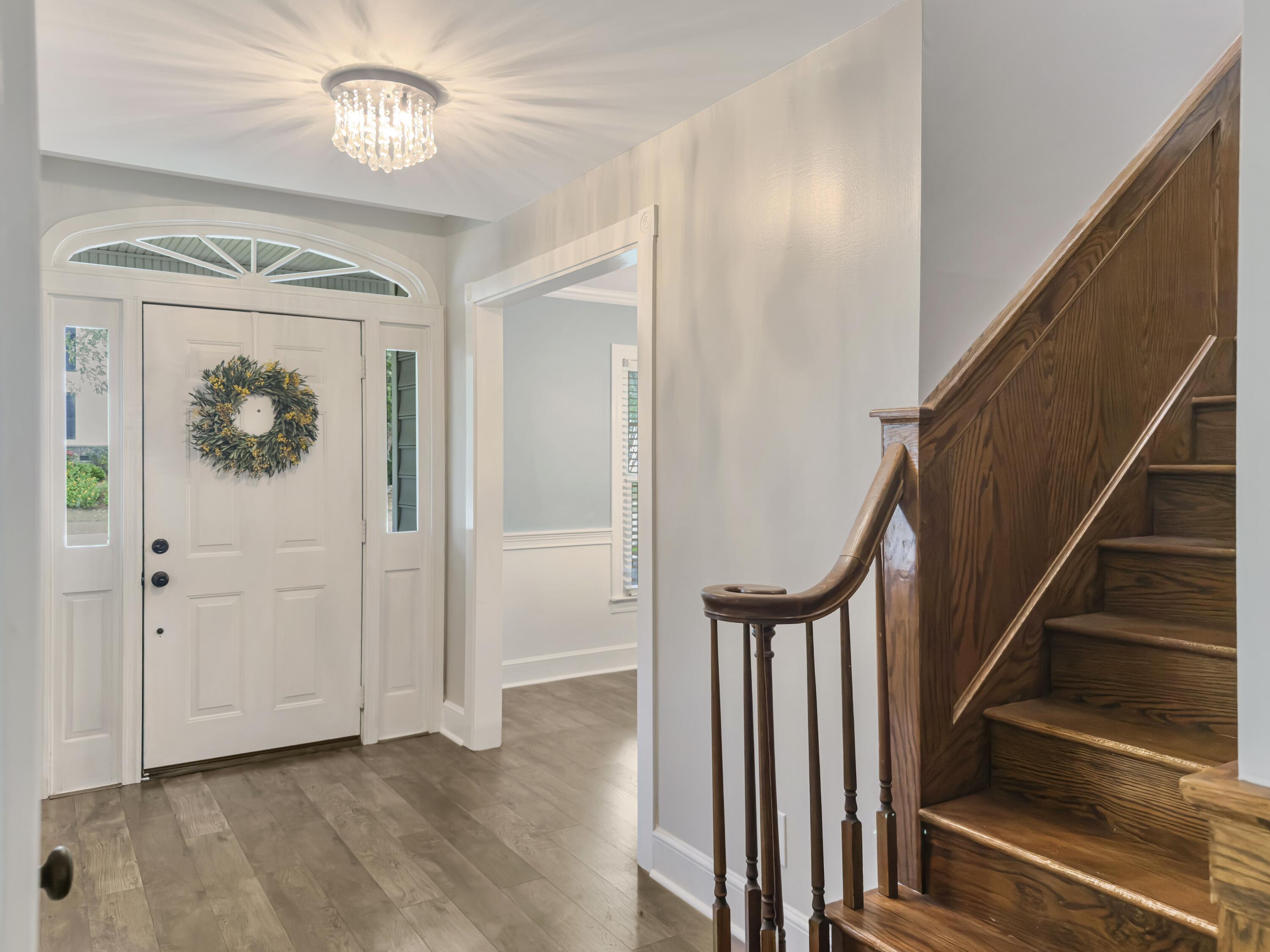 1105 Quenby Lane