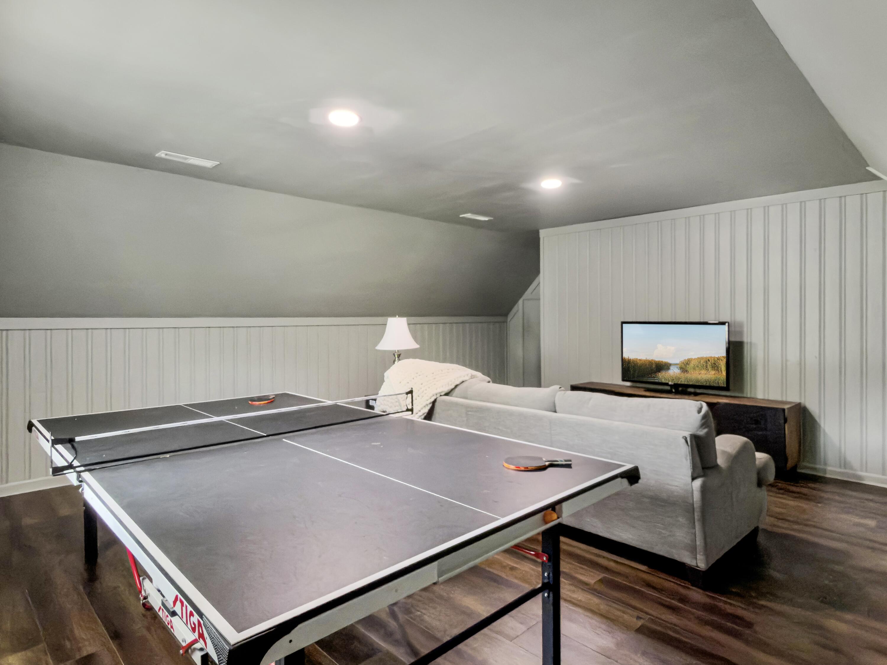 1105 Quenby Lane