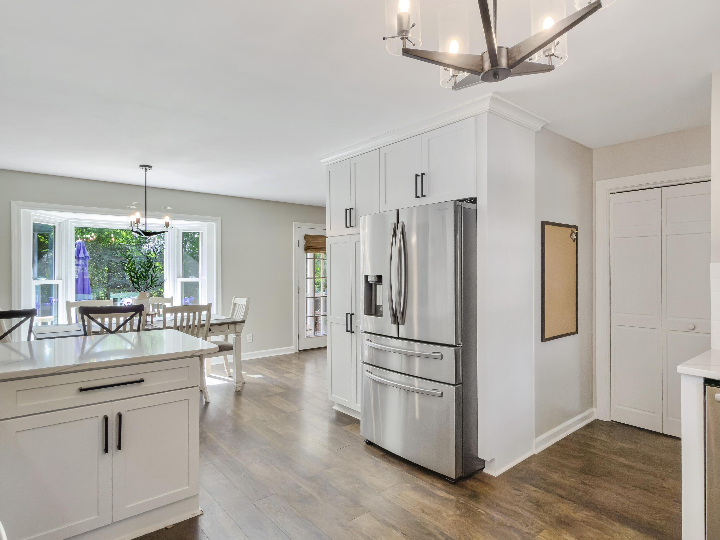 1105 Quenby Lane