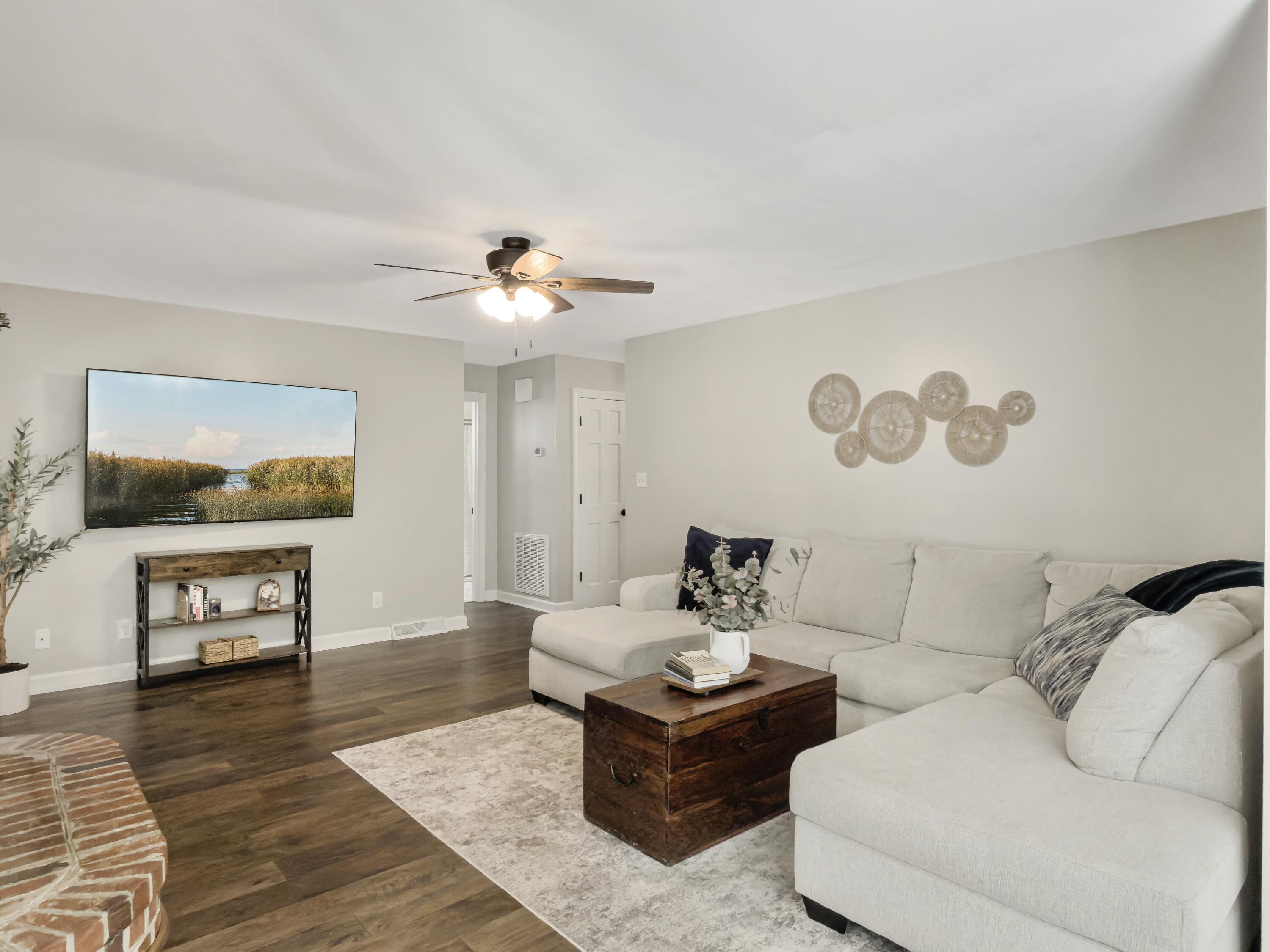 1105 Quenby Lane