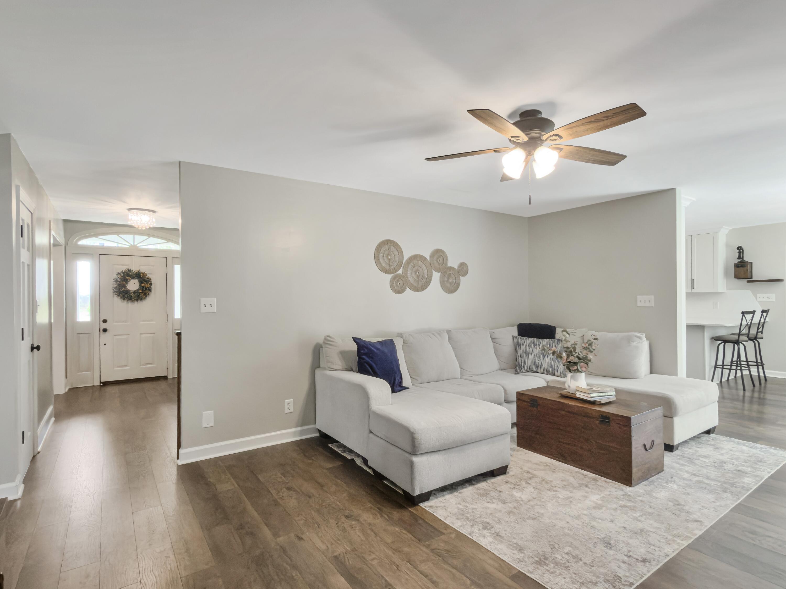 1105 Quenby Lane