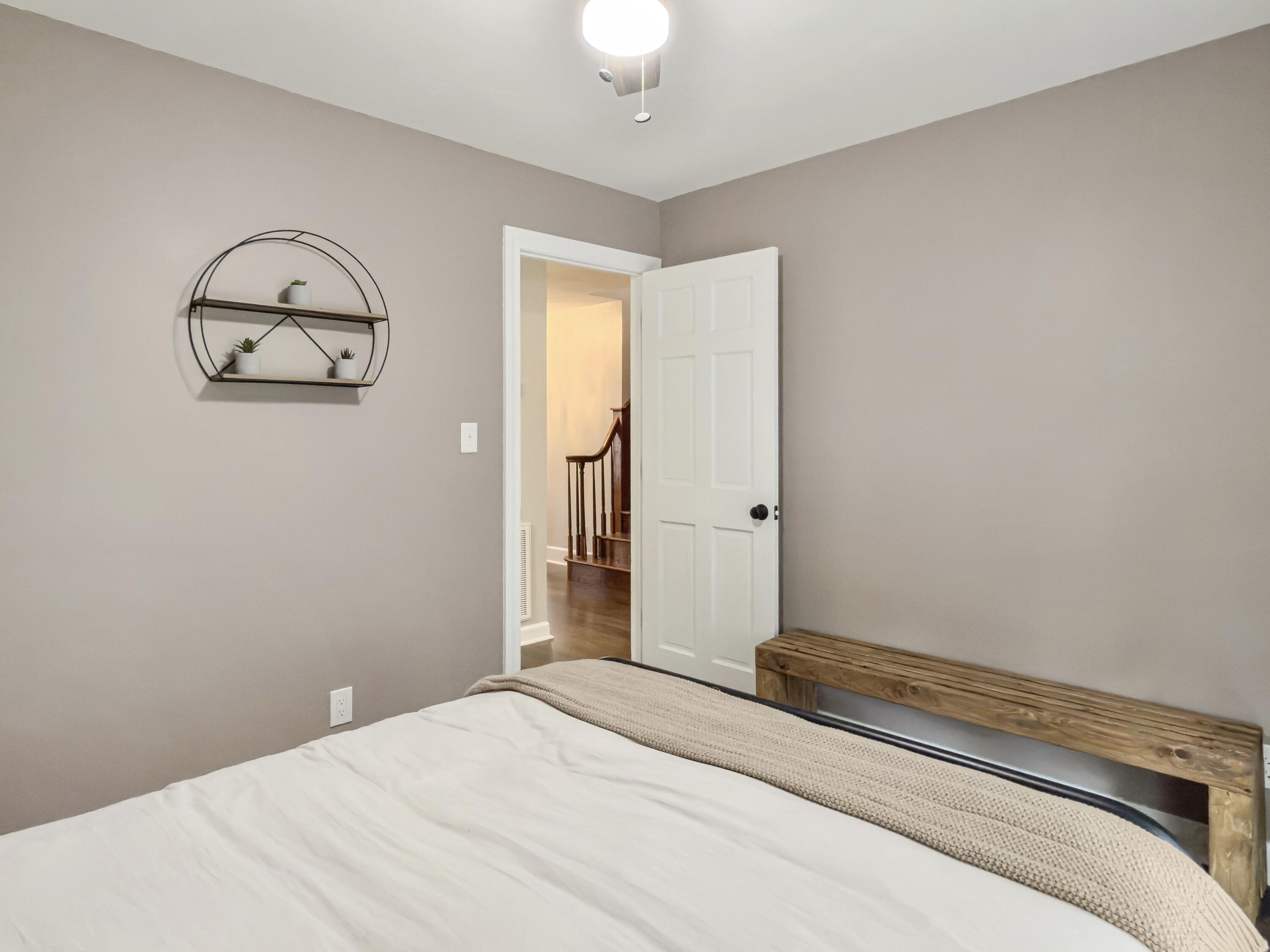 1105 Quenby Lane