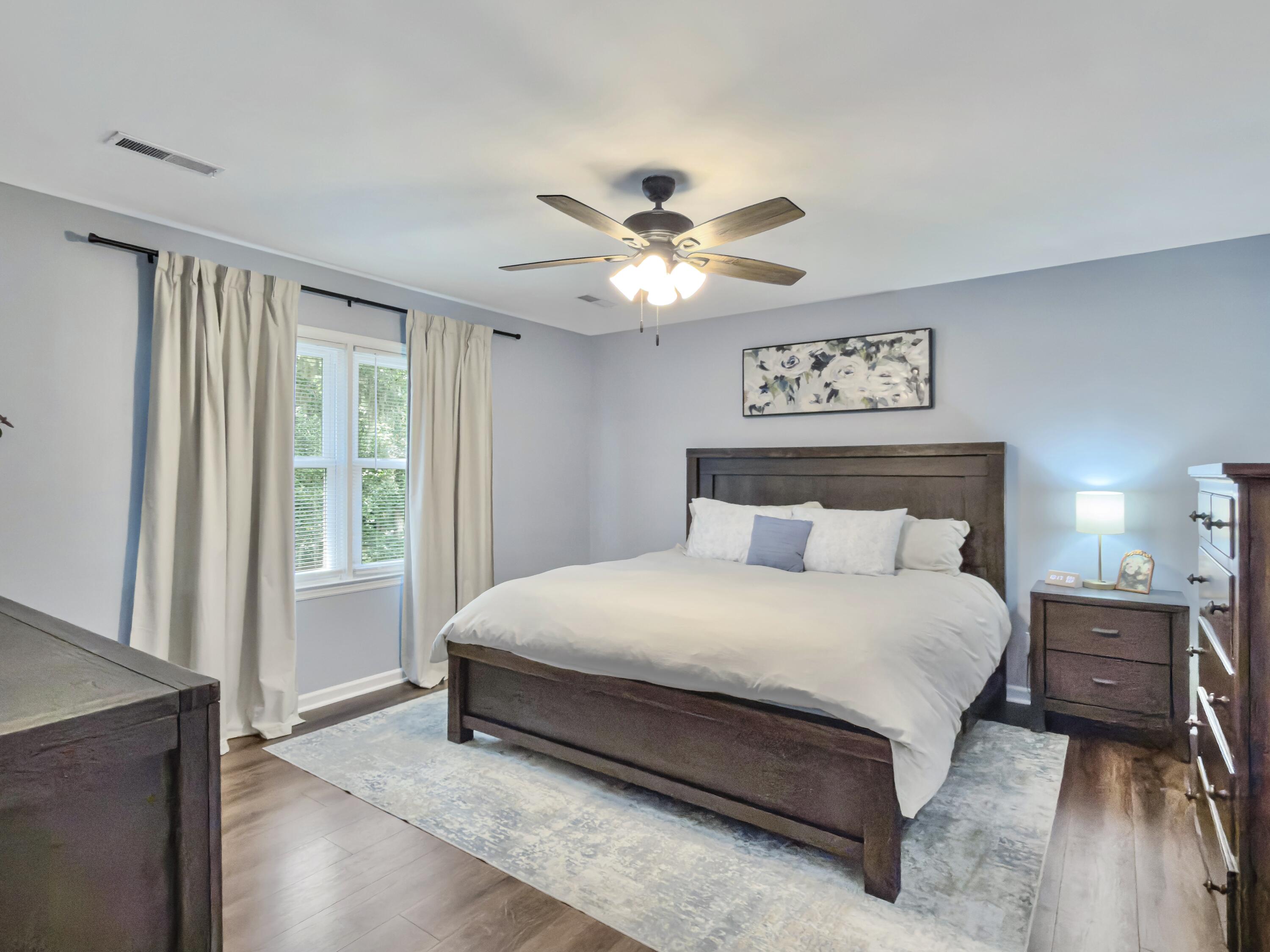 1105 Quenby Lane