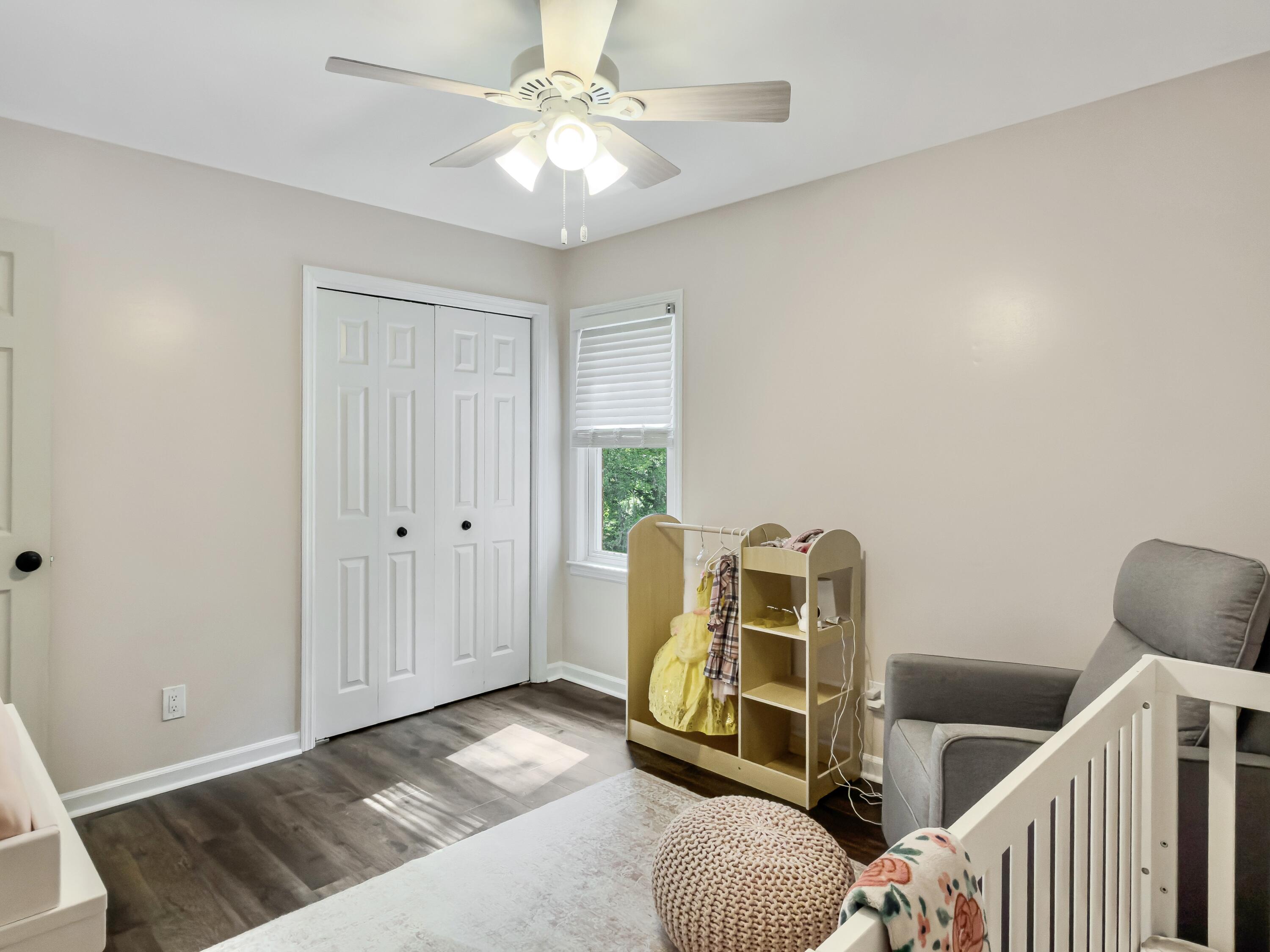 1105 Quenby Lane