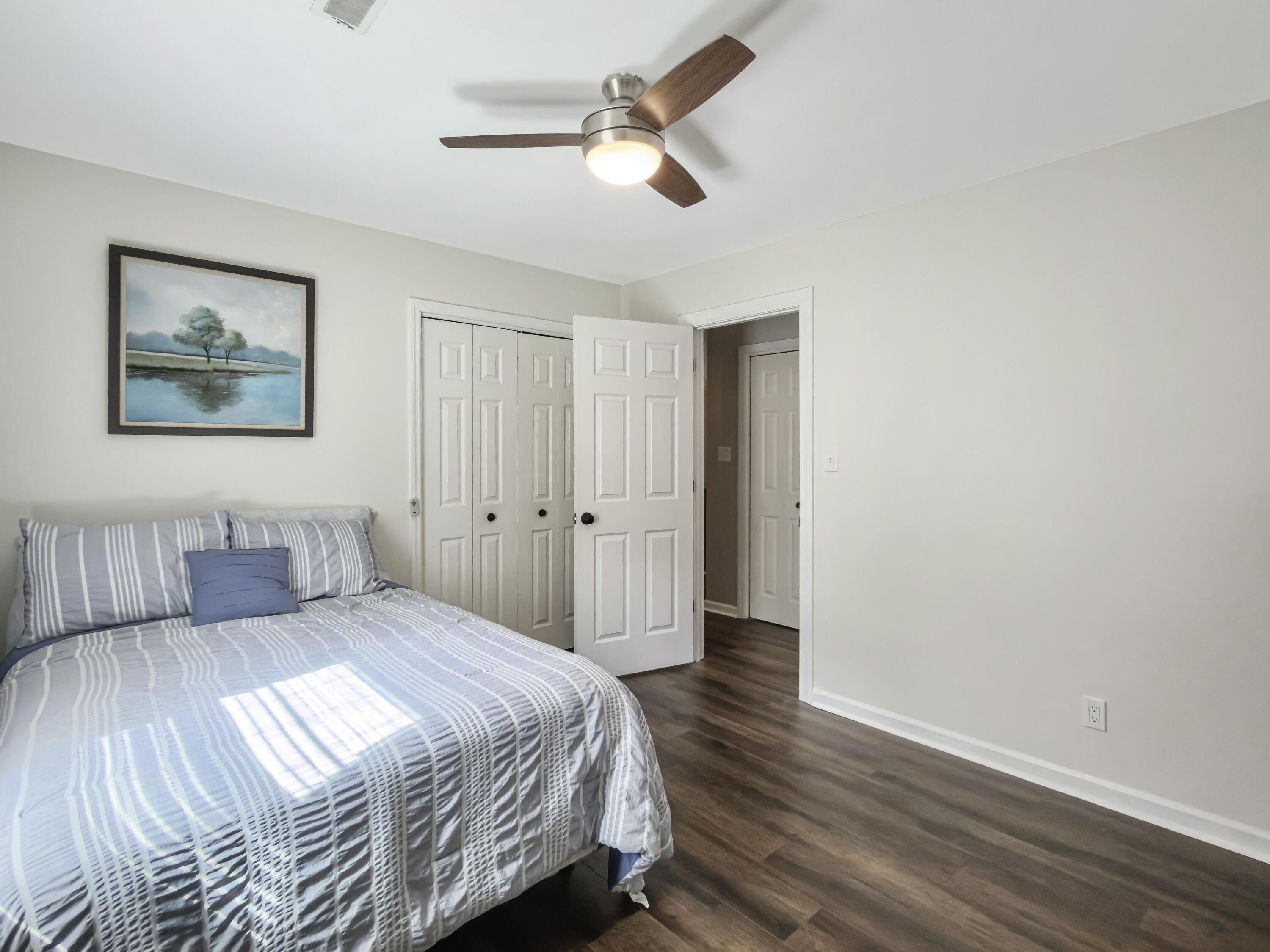1105 Quenby Lane
