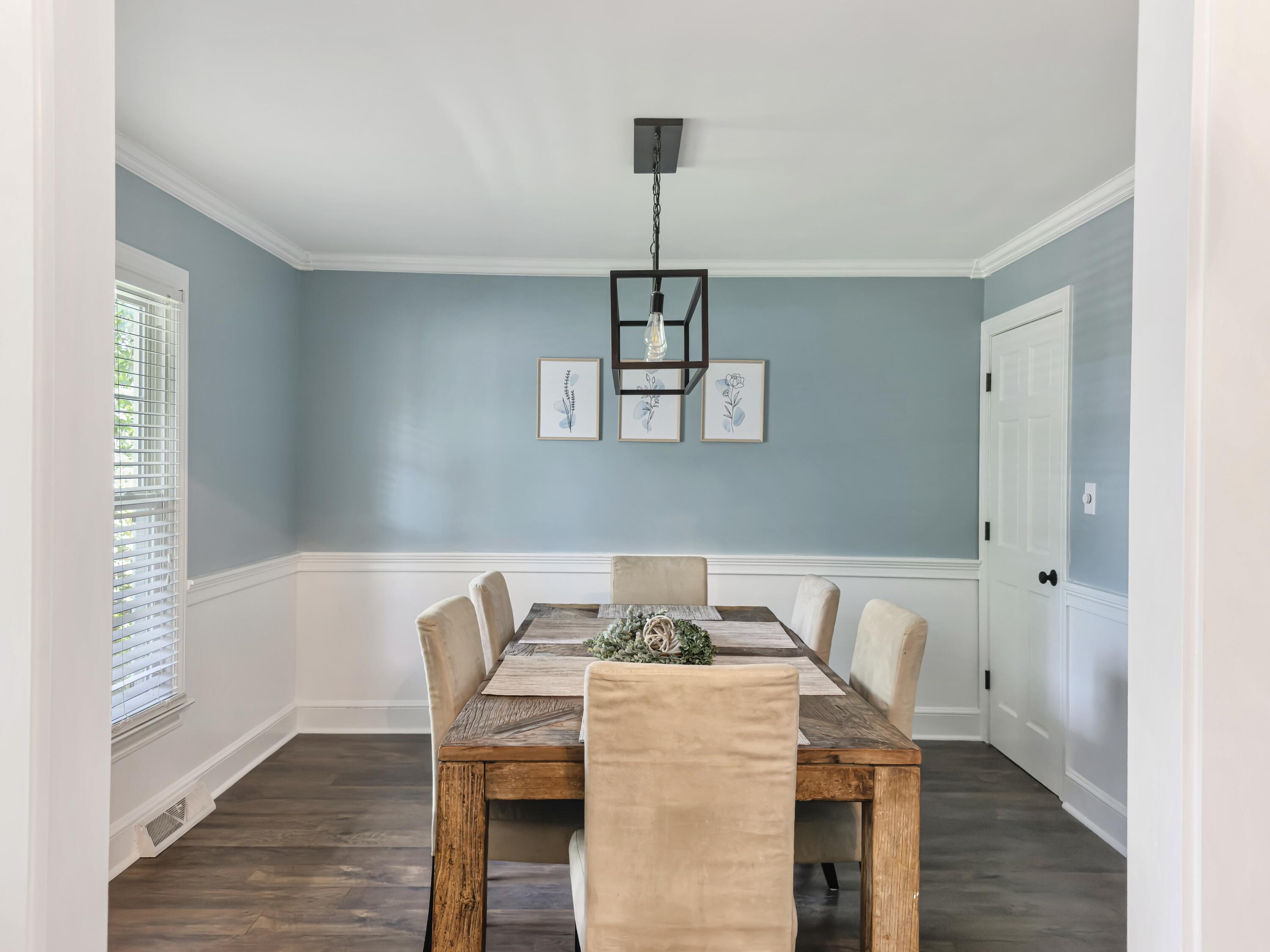 1105 Quenby Lane