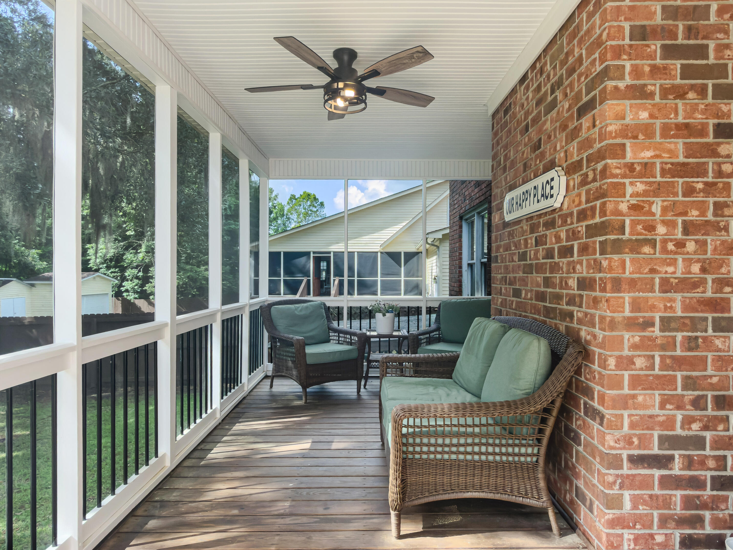 1105 Quenby Lane