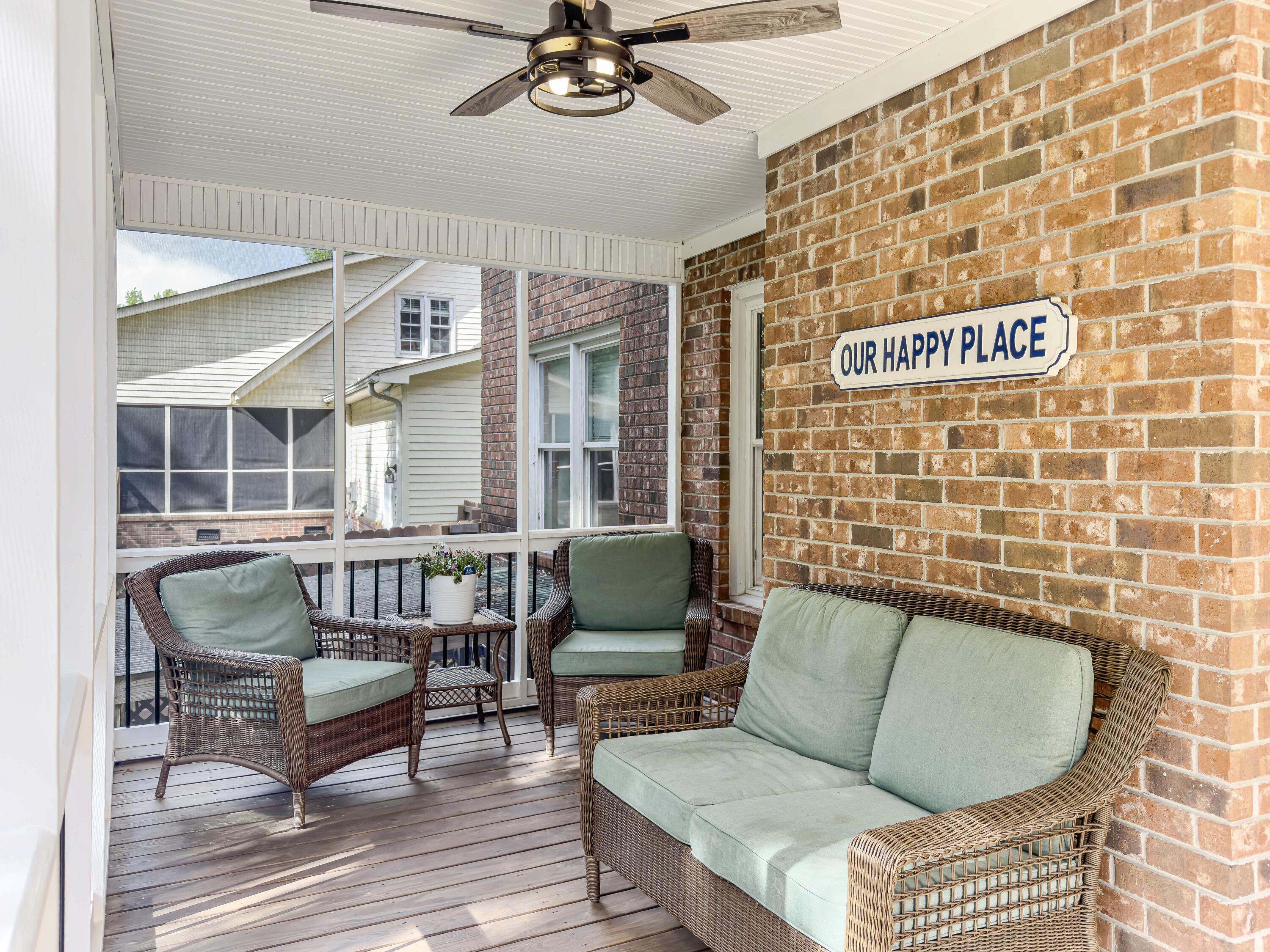 1105 Quenby Lane