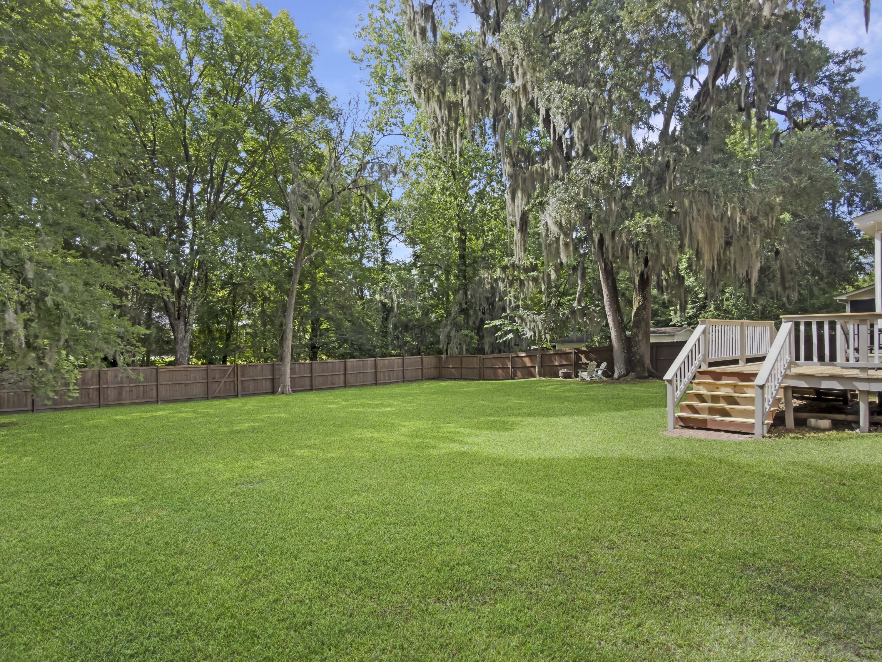 1105 Quenby Lane