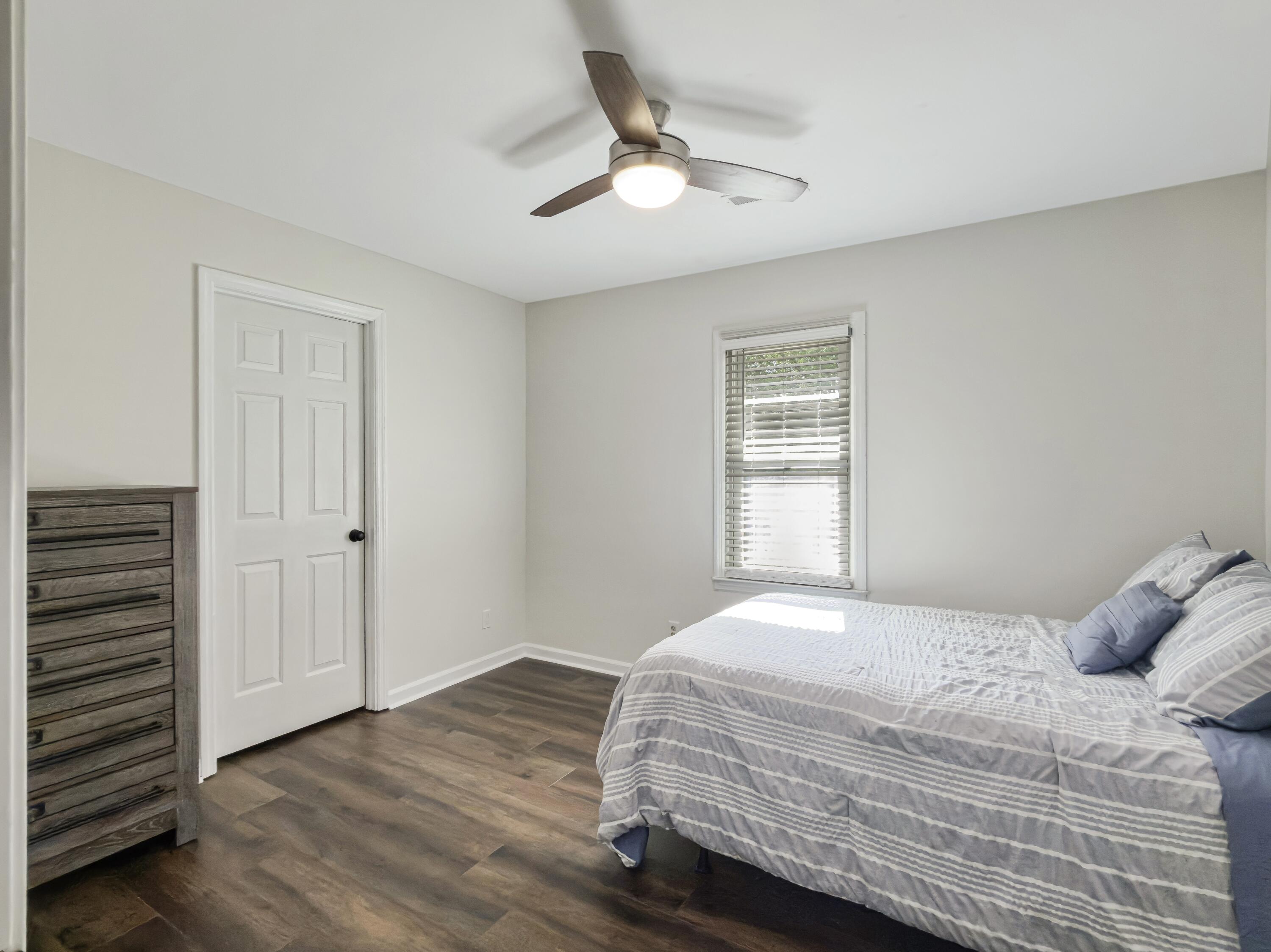 1105 Quenby Lane