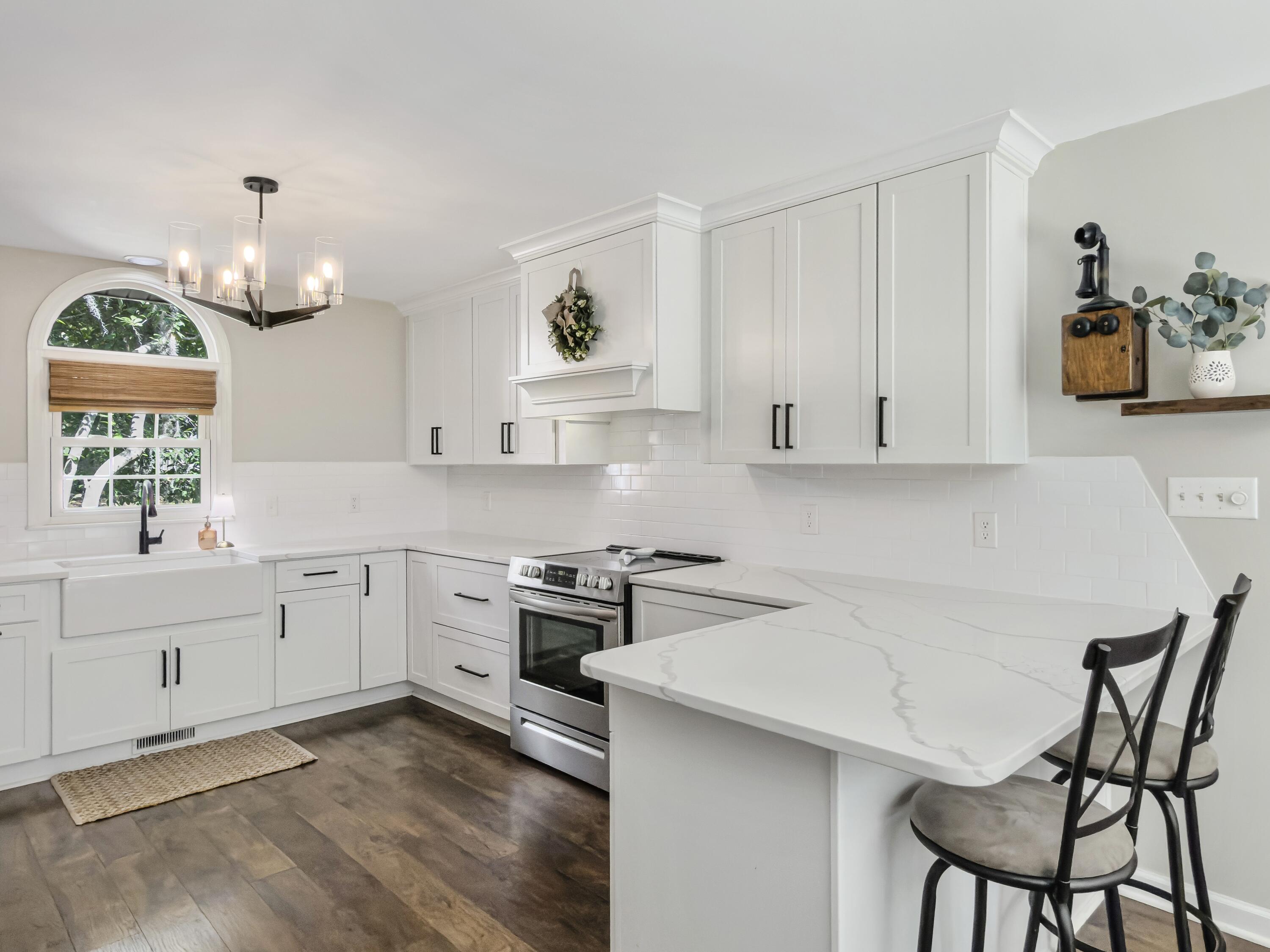 1105 Quenby Lane