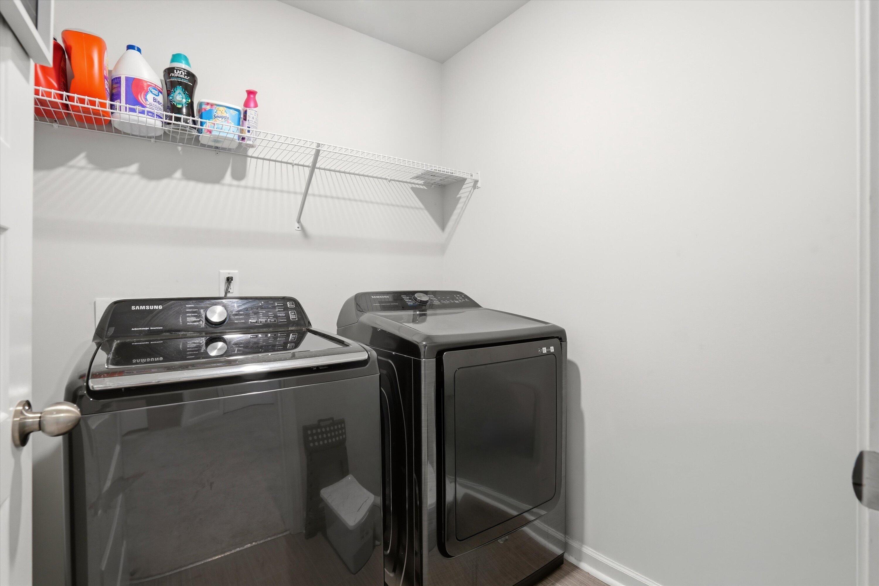 144 Woodland Oak Way