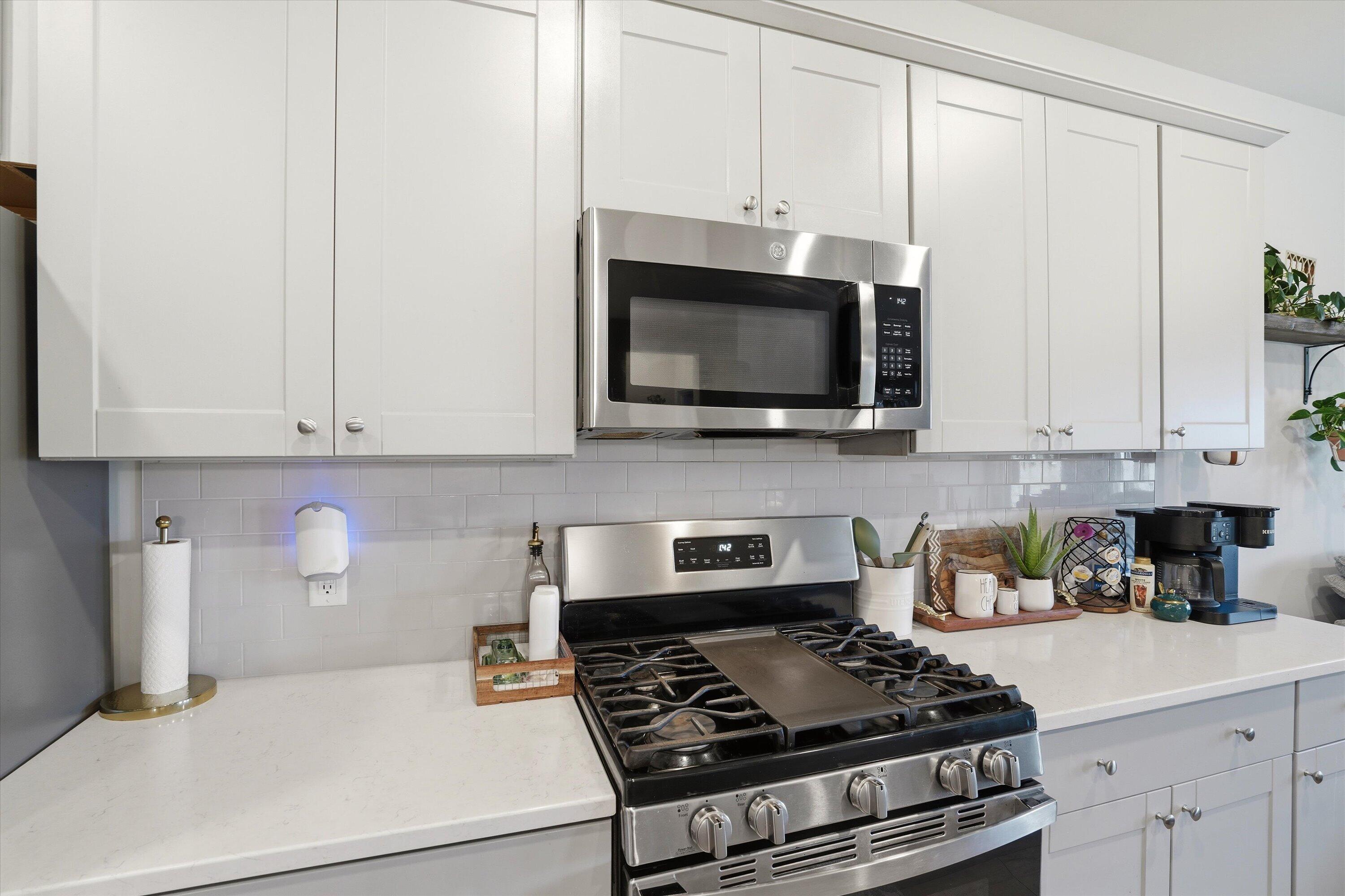 144 Woodland Oak Way
