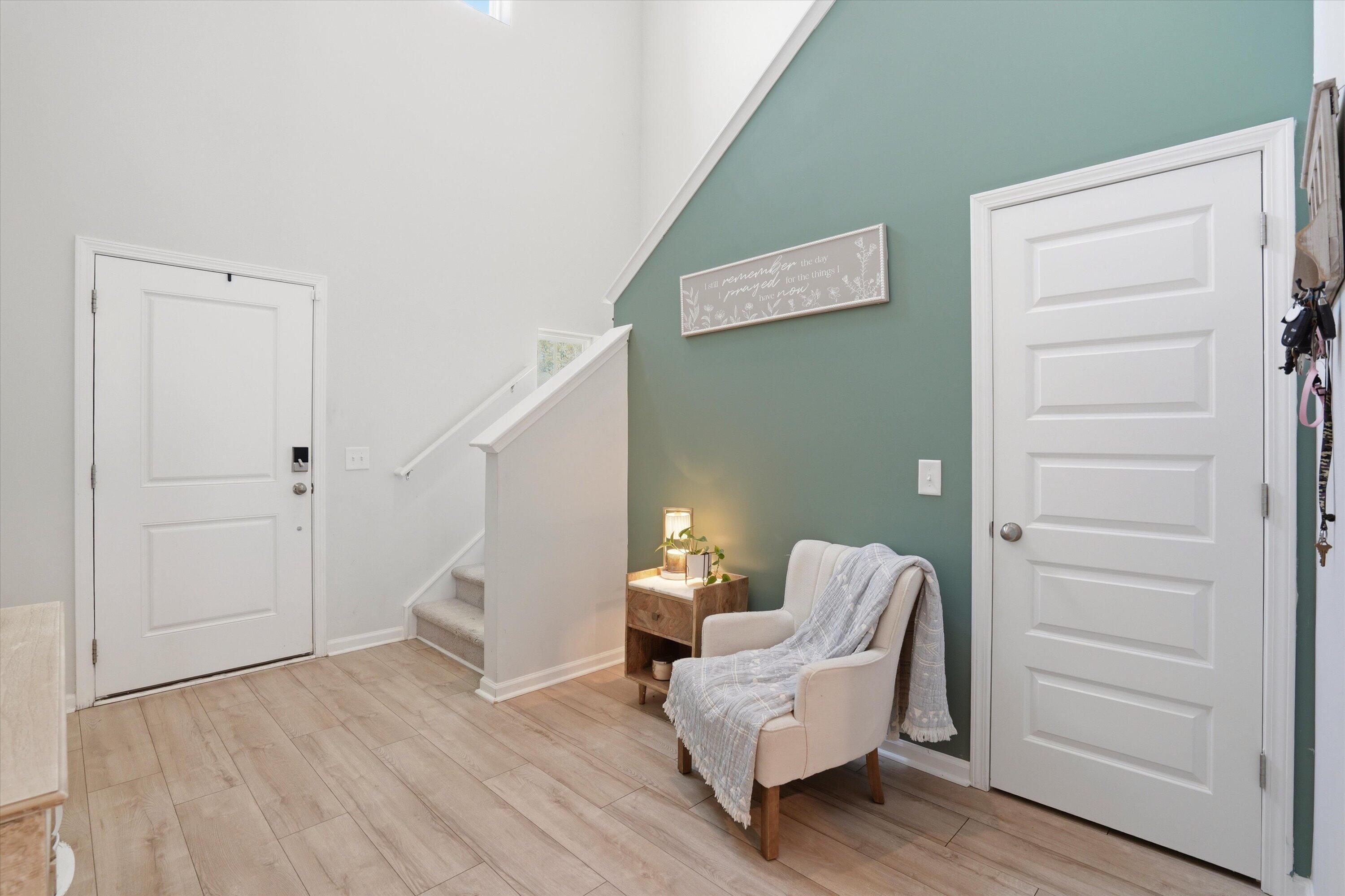 144 Woodland Oak Way
