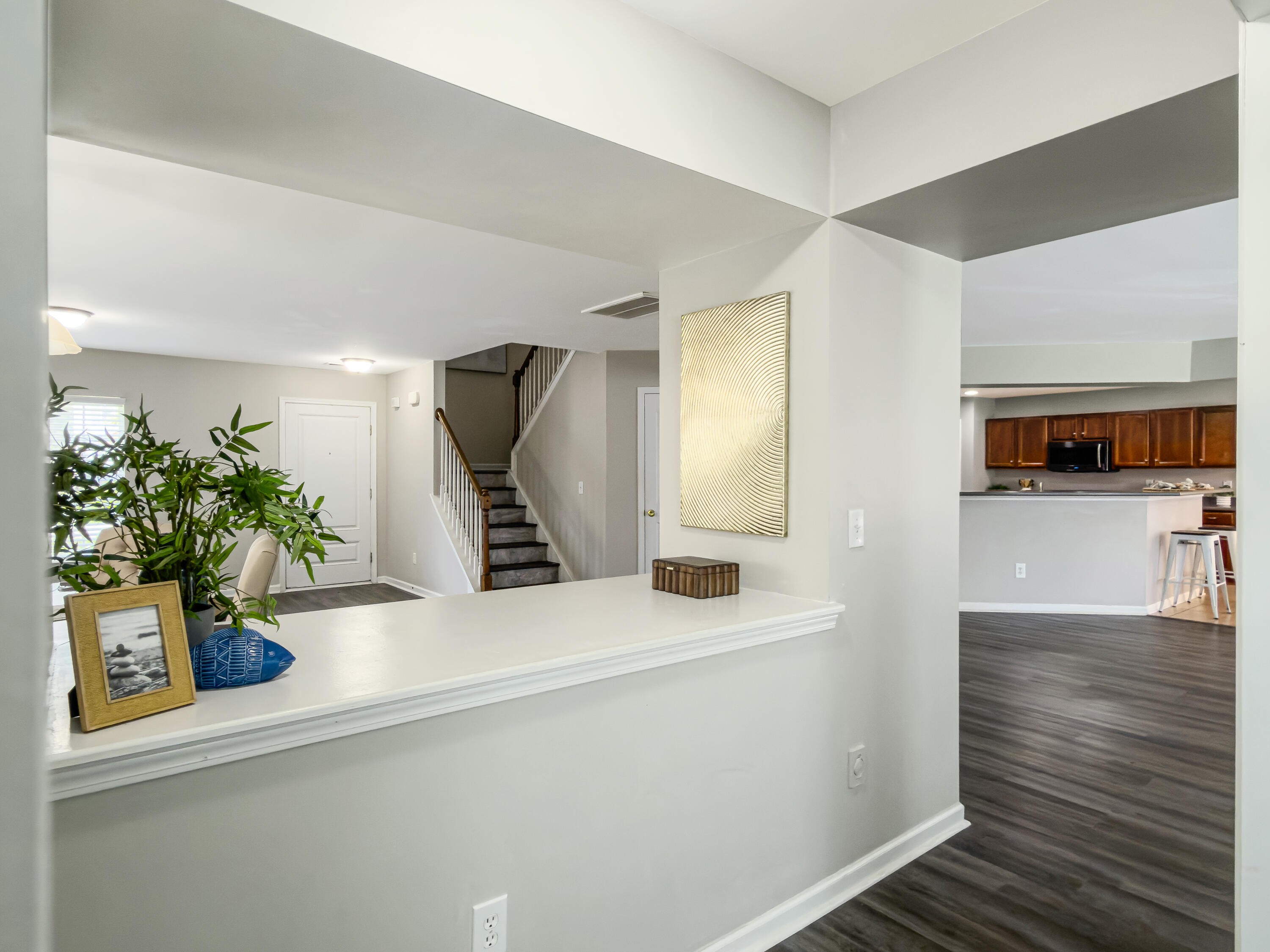 623 Grassy Hill Road