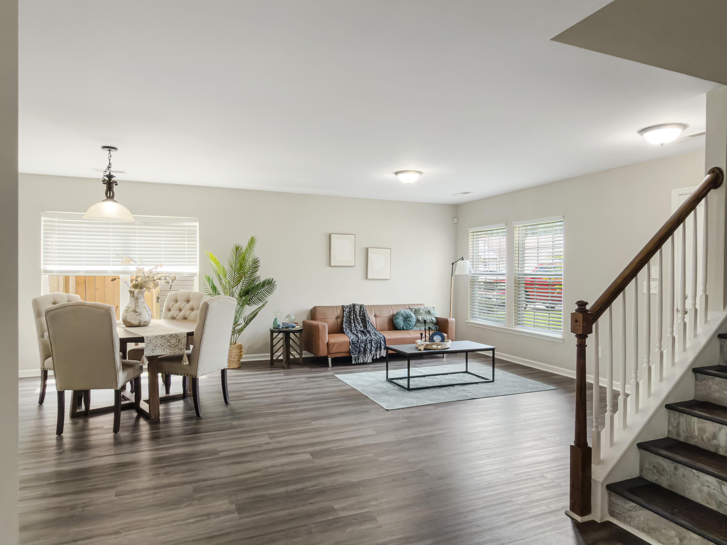 623 Grassy Hill Road