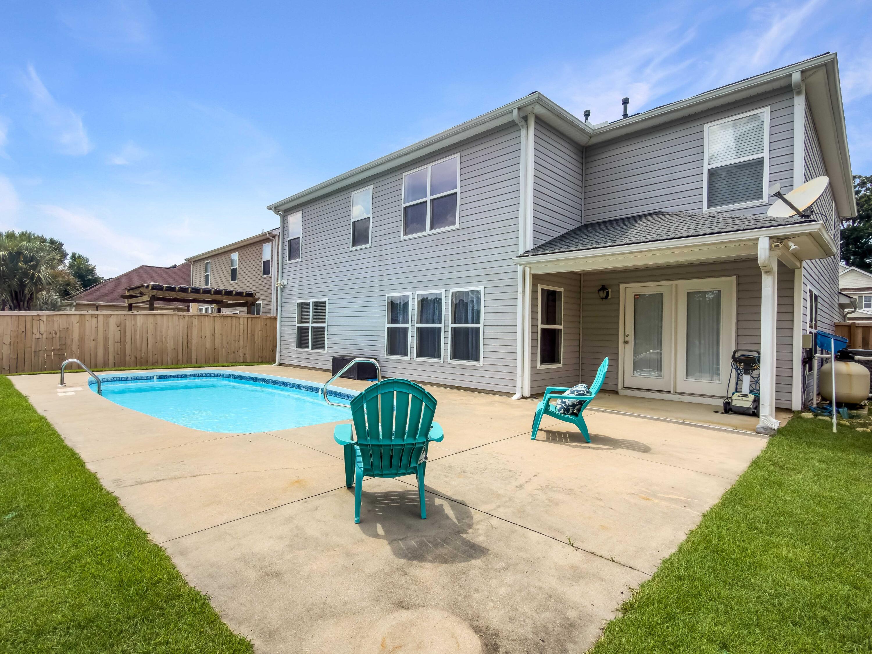 623 Grassy Hill Road