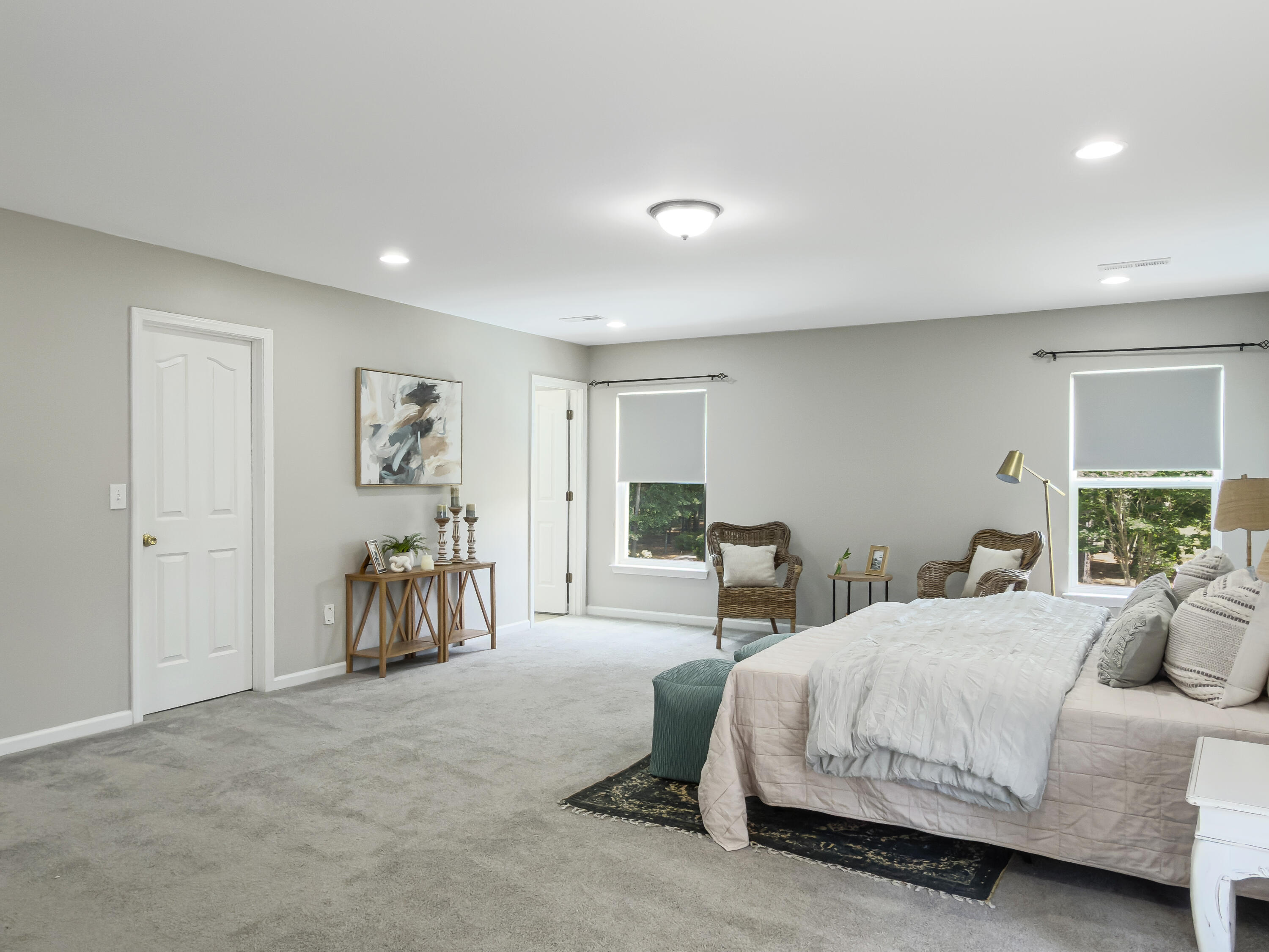 623 Grassy Hill Road