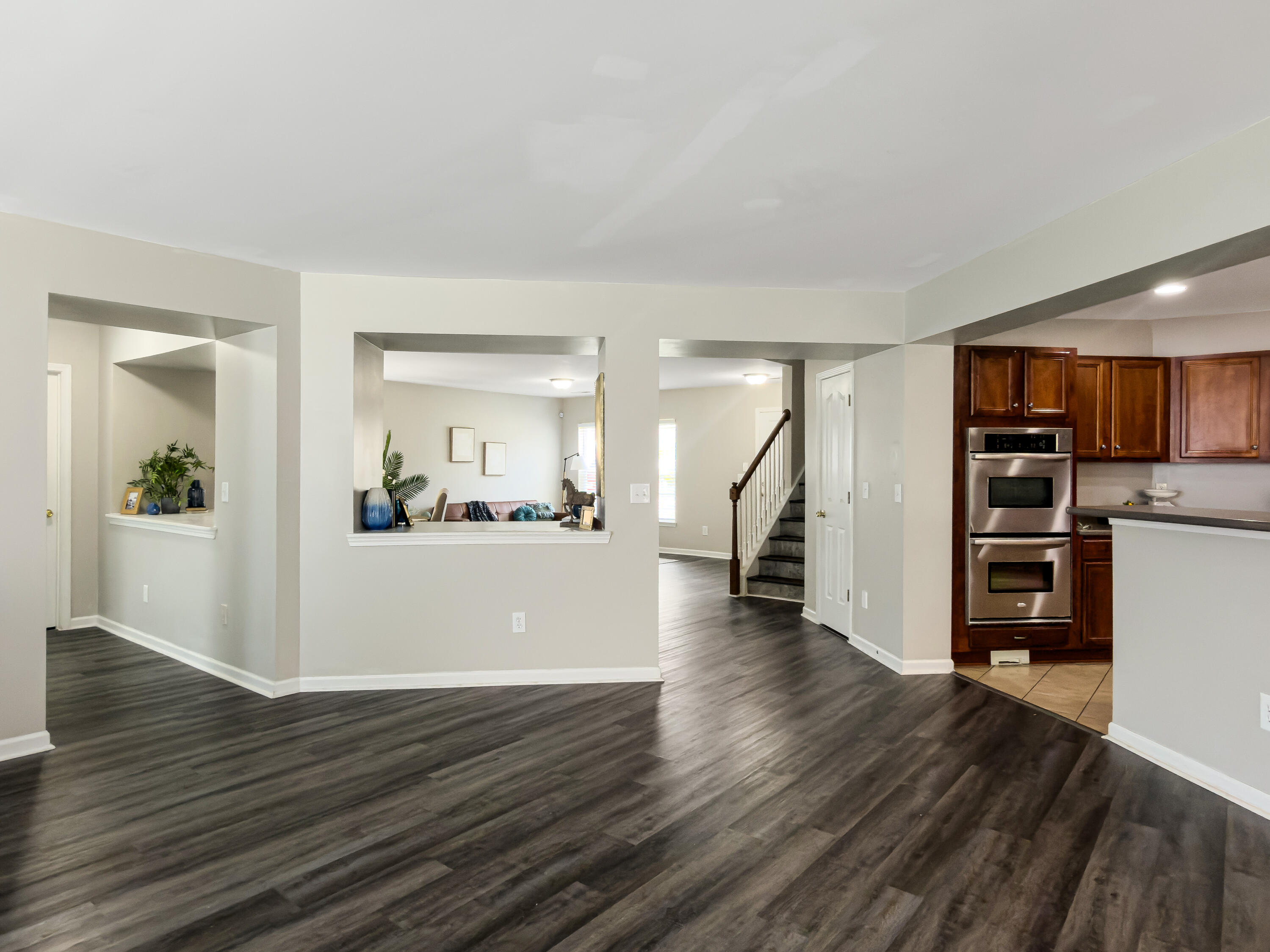 623 Grassy Hill Road