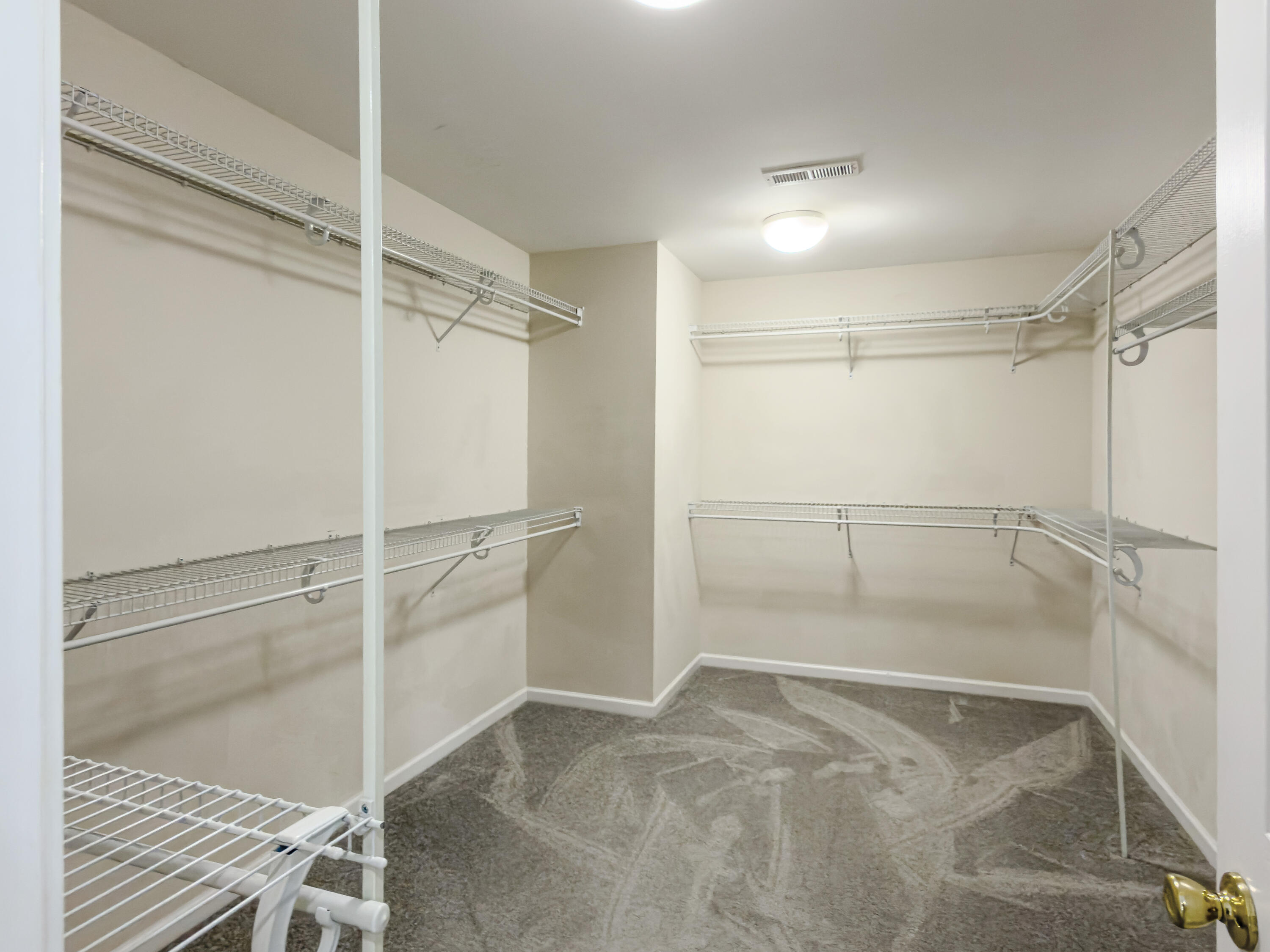 623 Grassy Hill Road