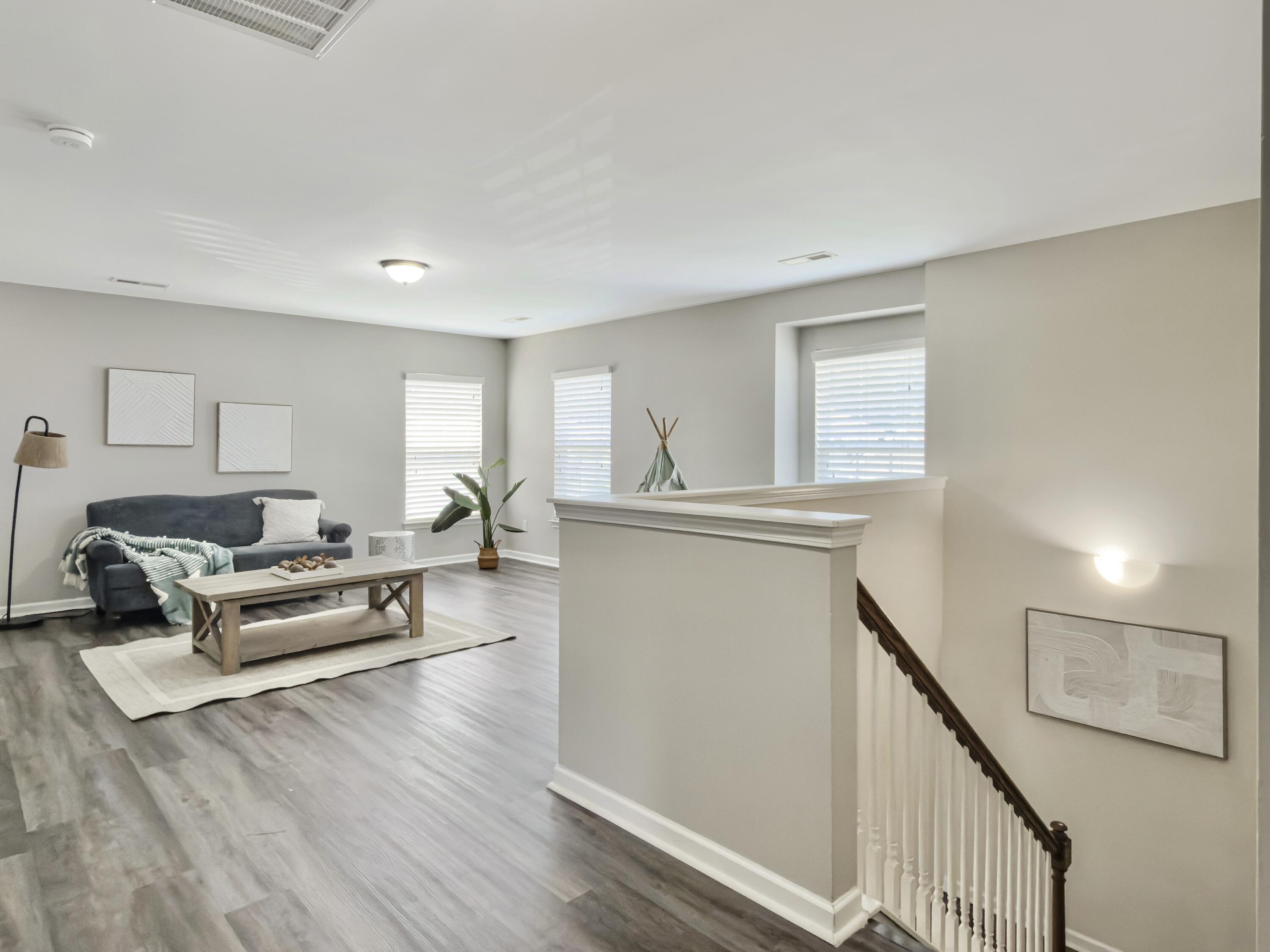 623 Grassy Hill Road