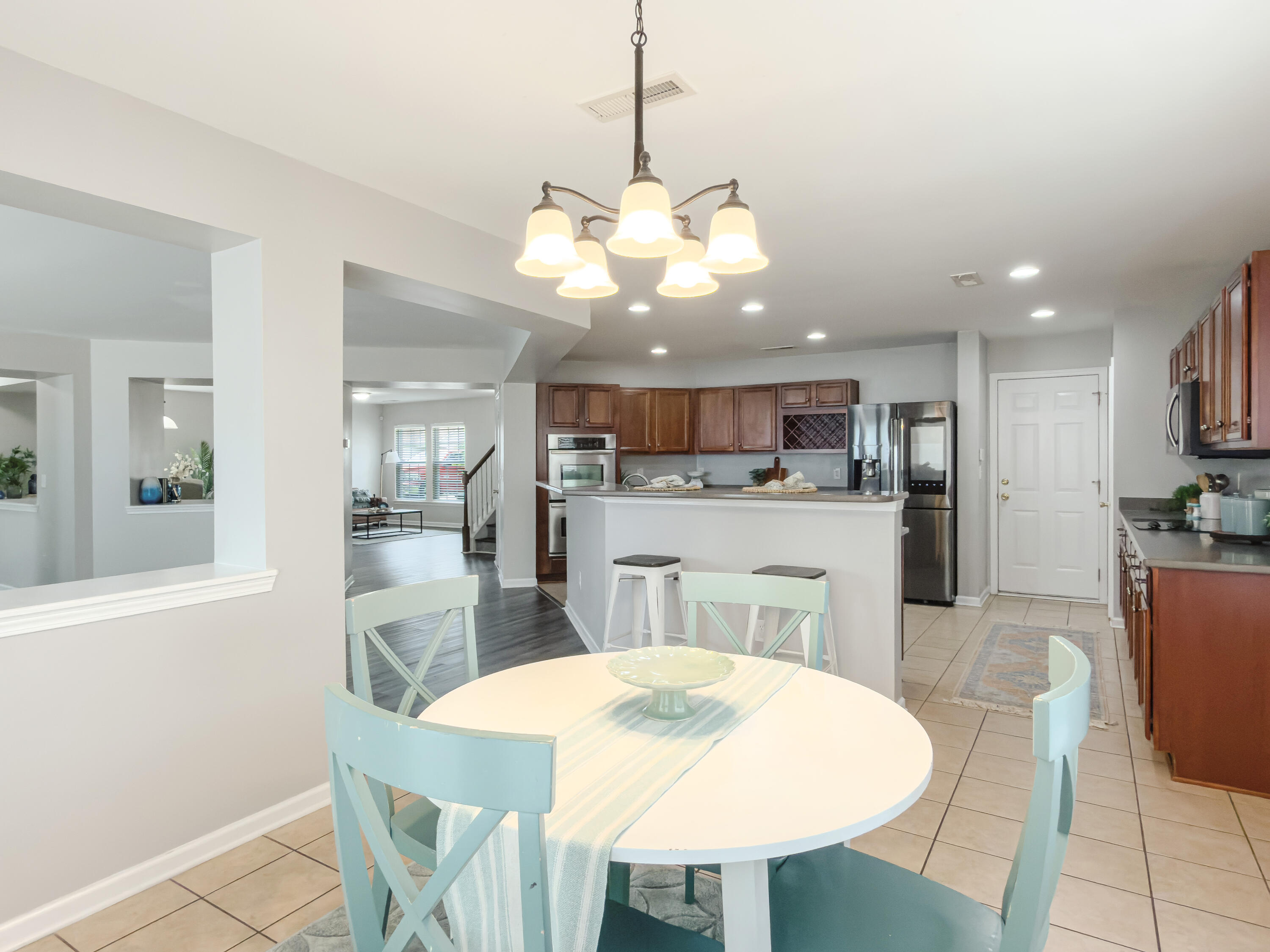 623 Grassy Hill Road