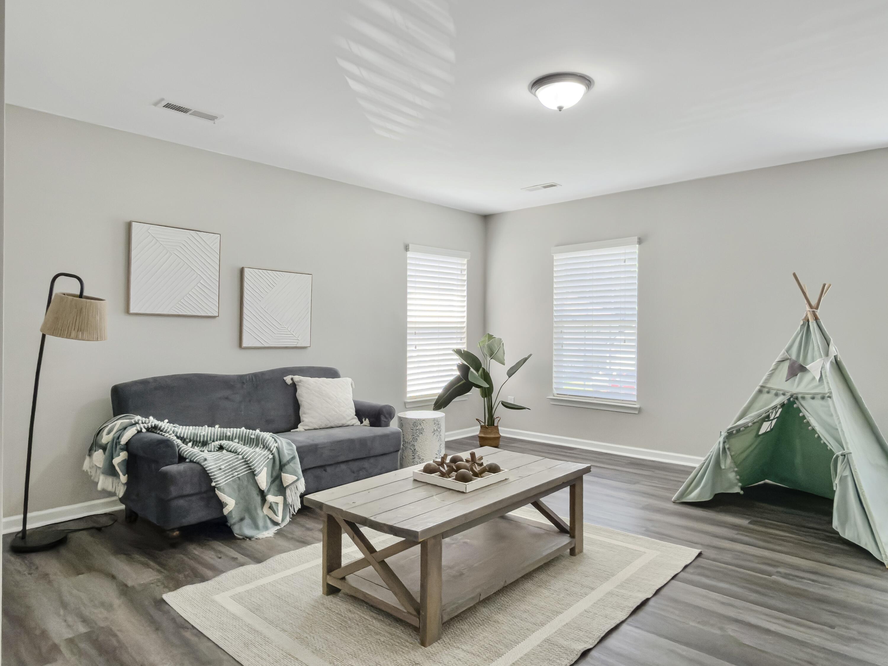 623 Grassy Hill Road