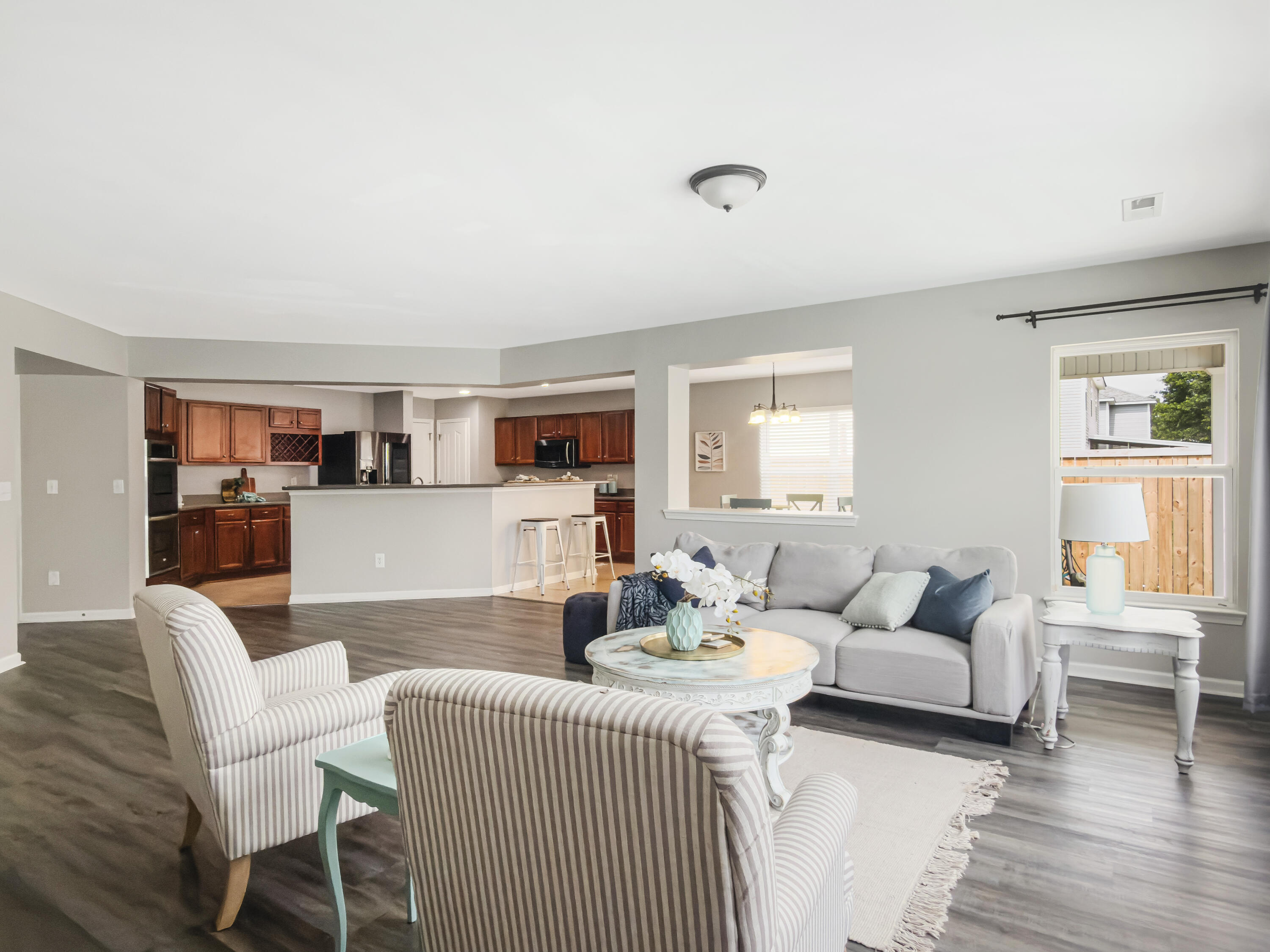 623 Grassy Hill Road
