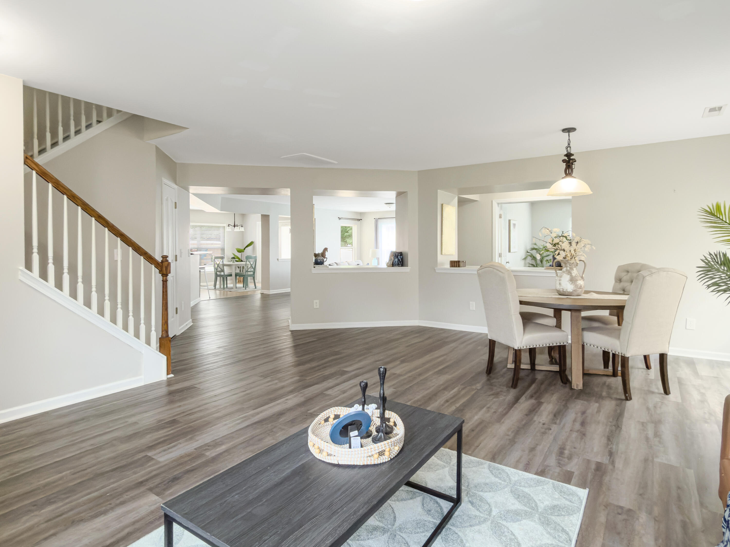 623 Grassy Hill Road